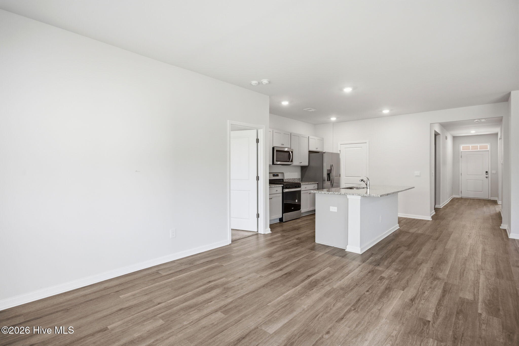 1264 Clendon Circle Property Photo 11