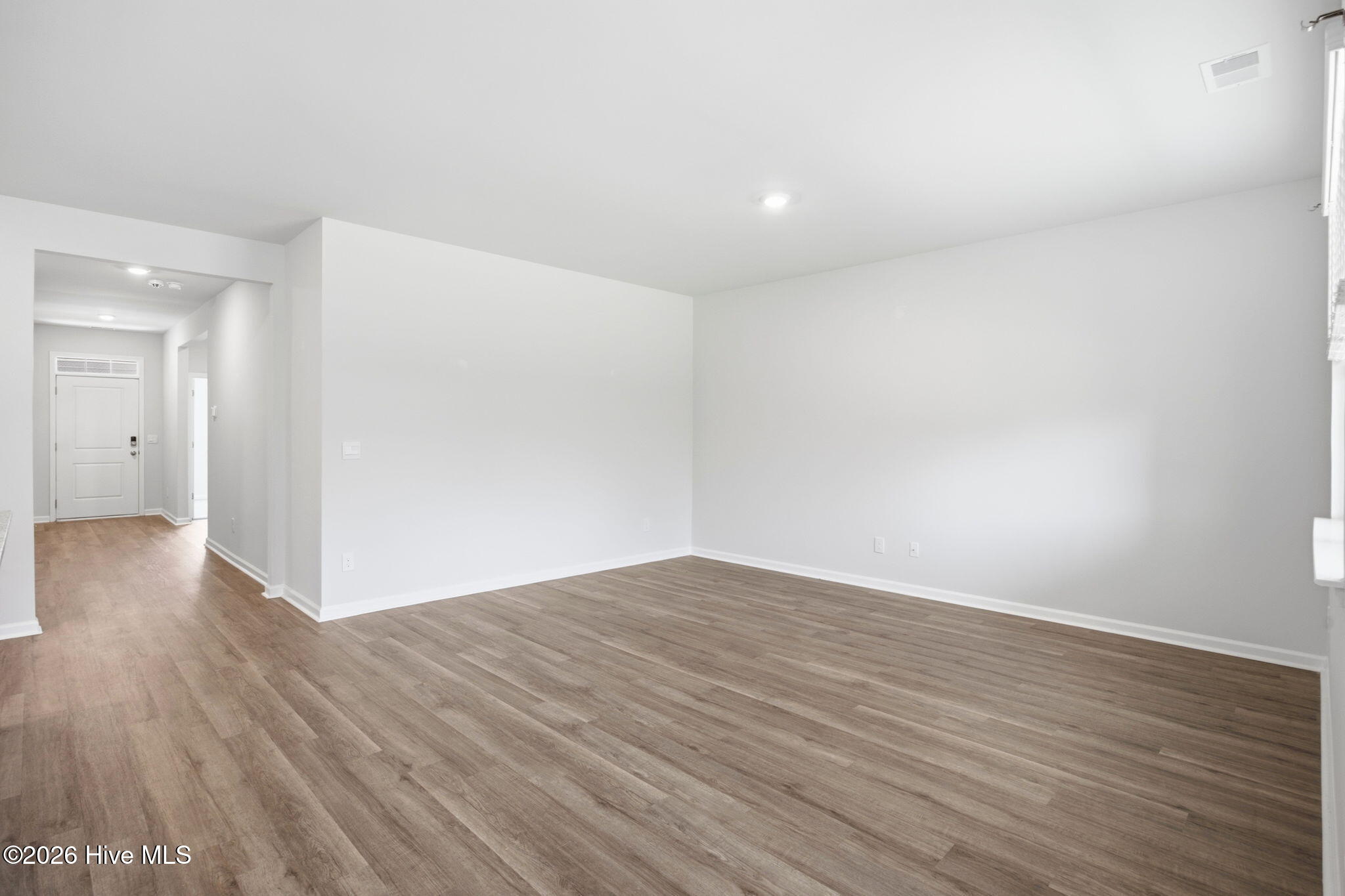 1264 Clendon Circle Property Photo 12