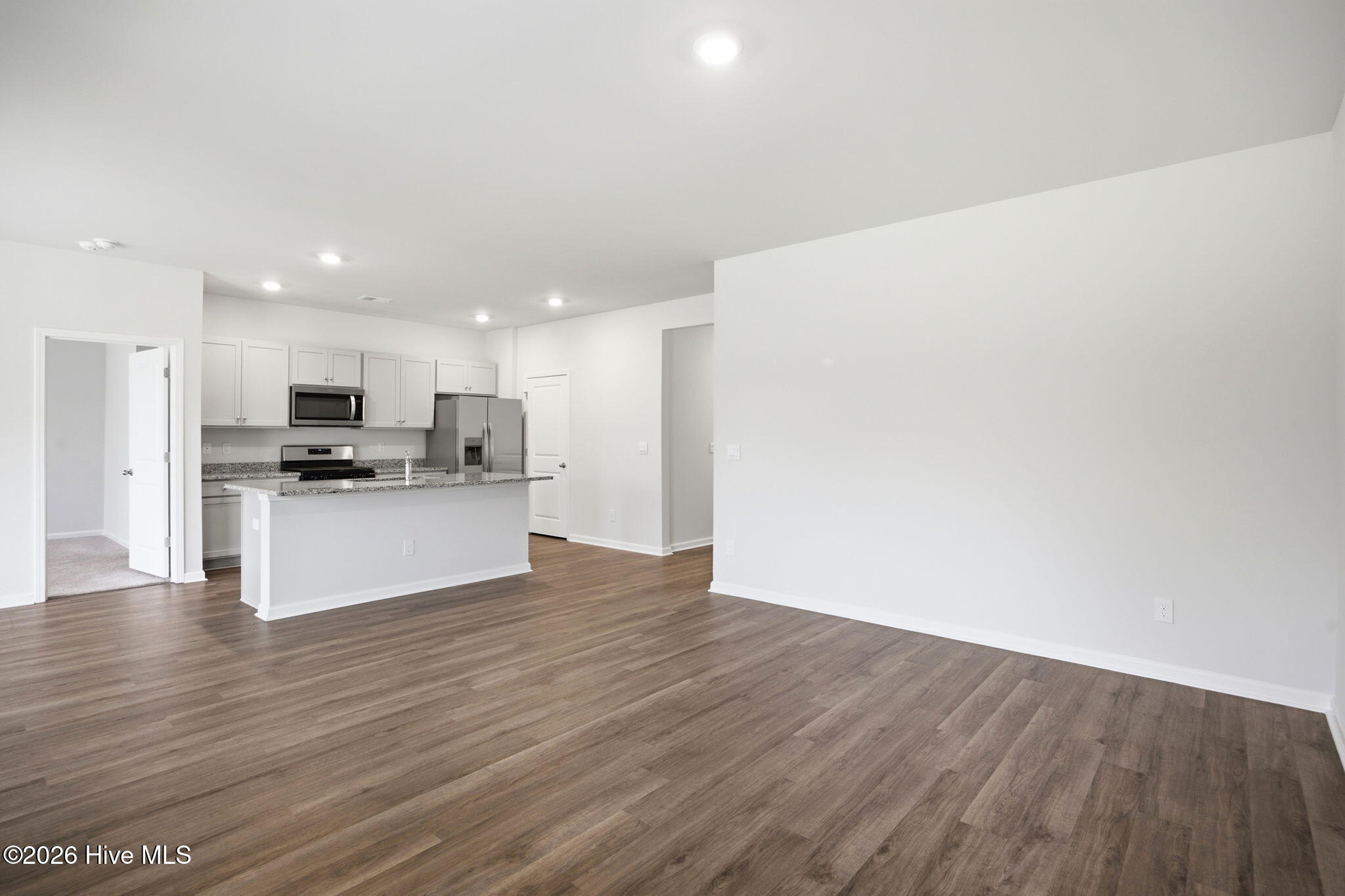 1264 Clendon Circle Property Photo 13
