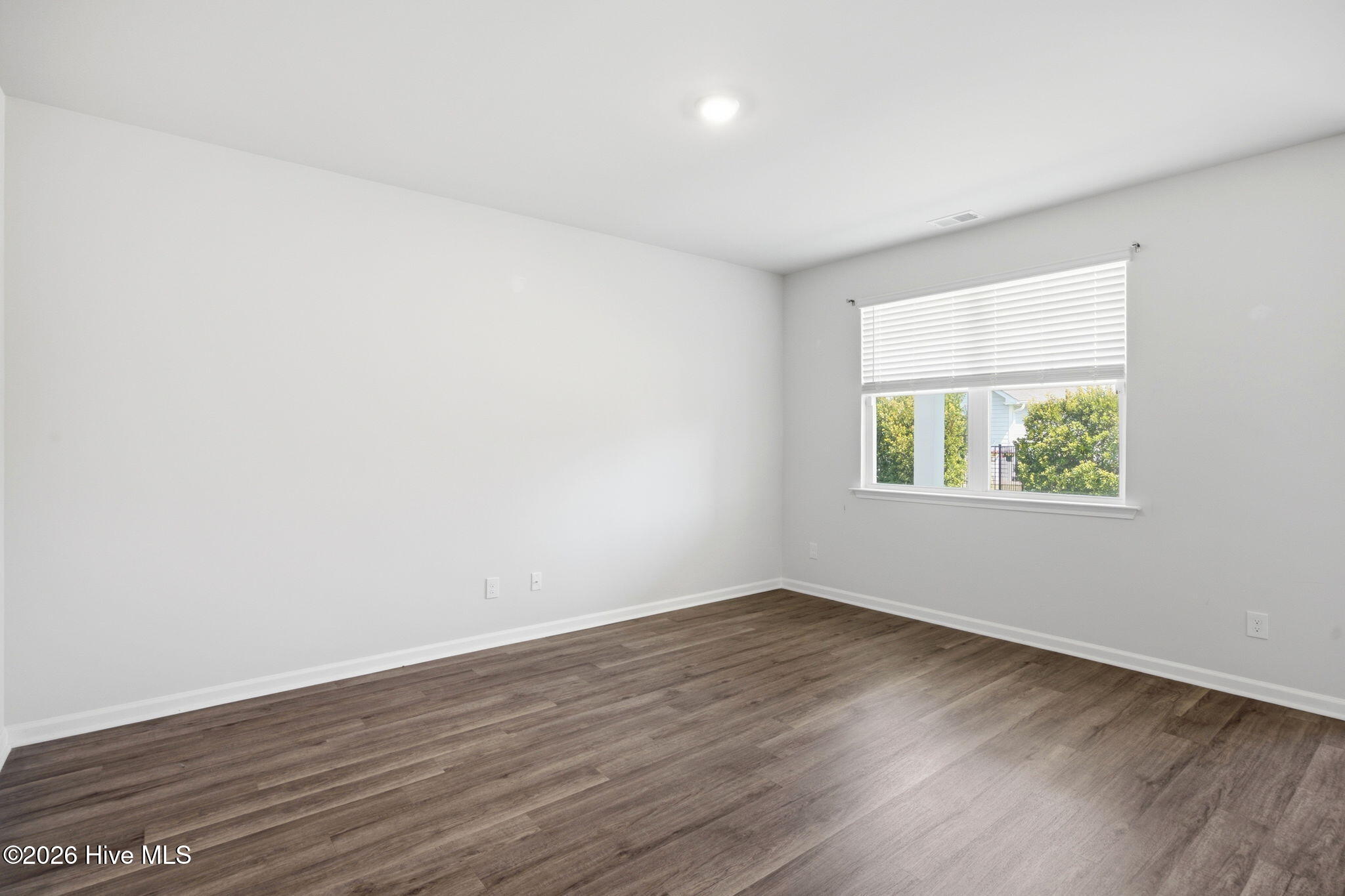 1264 Clendon Circle Property Photo 15