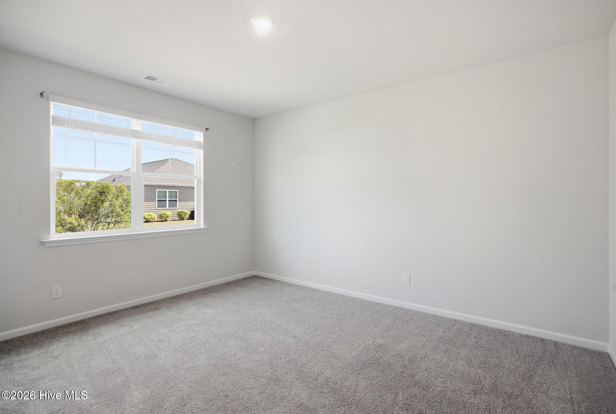 1264 Clendon Circle Property Photo 16