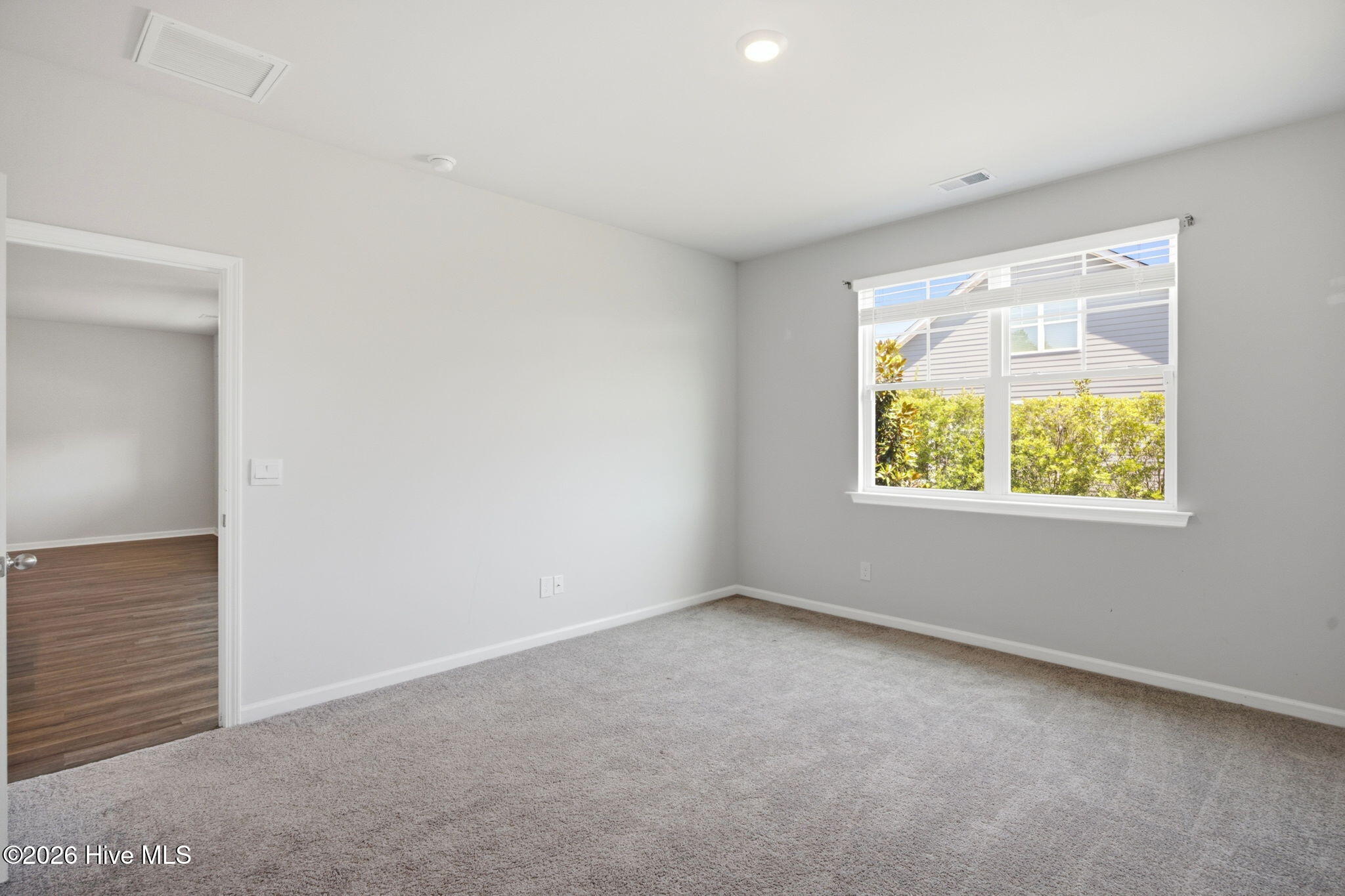 1264 Clendon Circle Property Photo 17