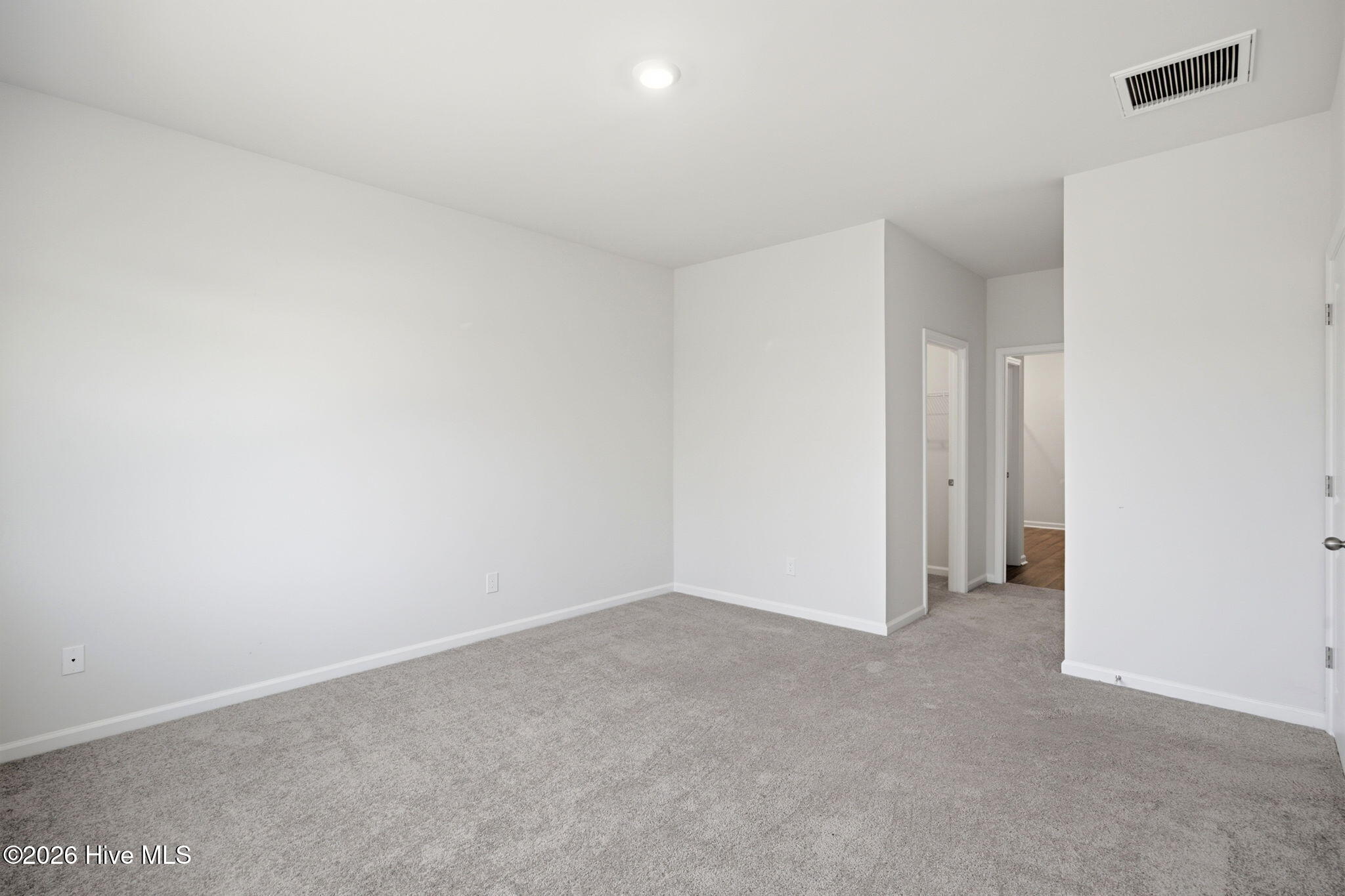 1264 Clendon Circle Property Photo 18