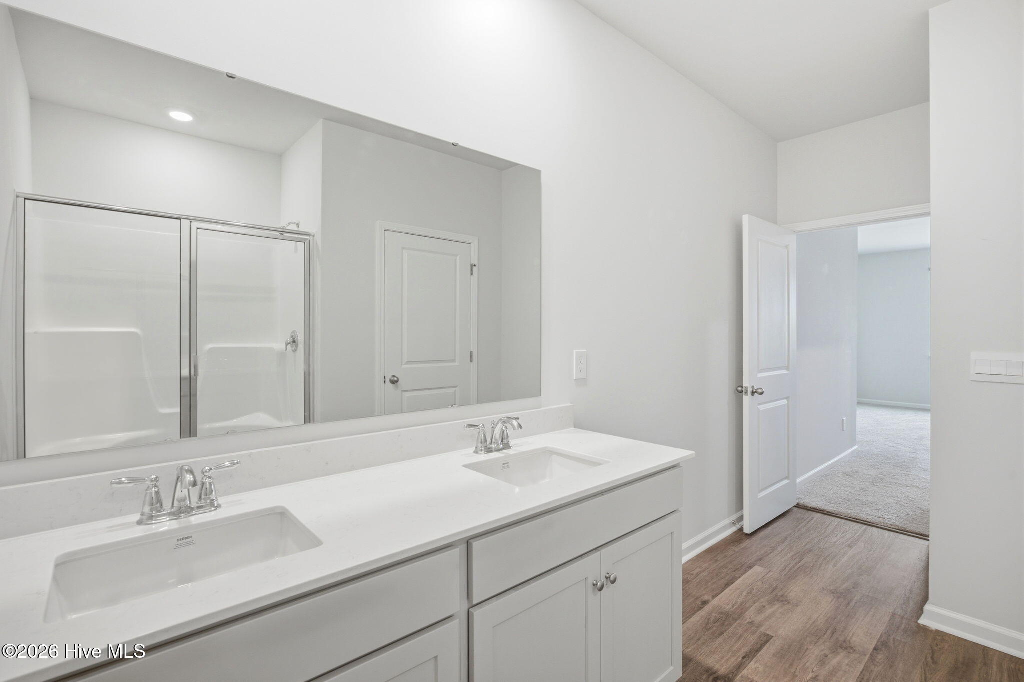 1264 Clendon Circle Property Photo 19