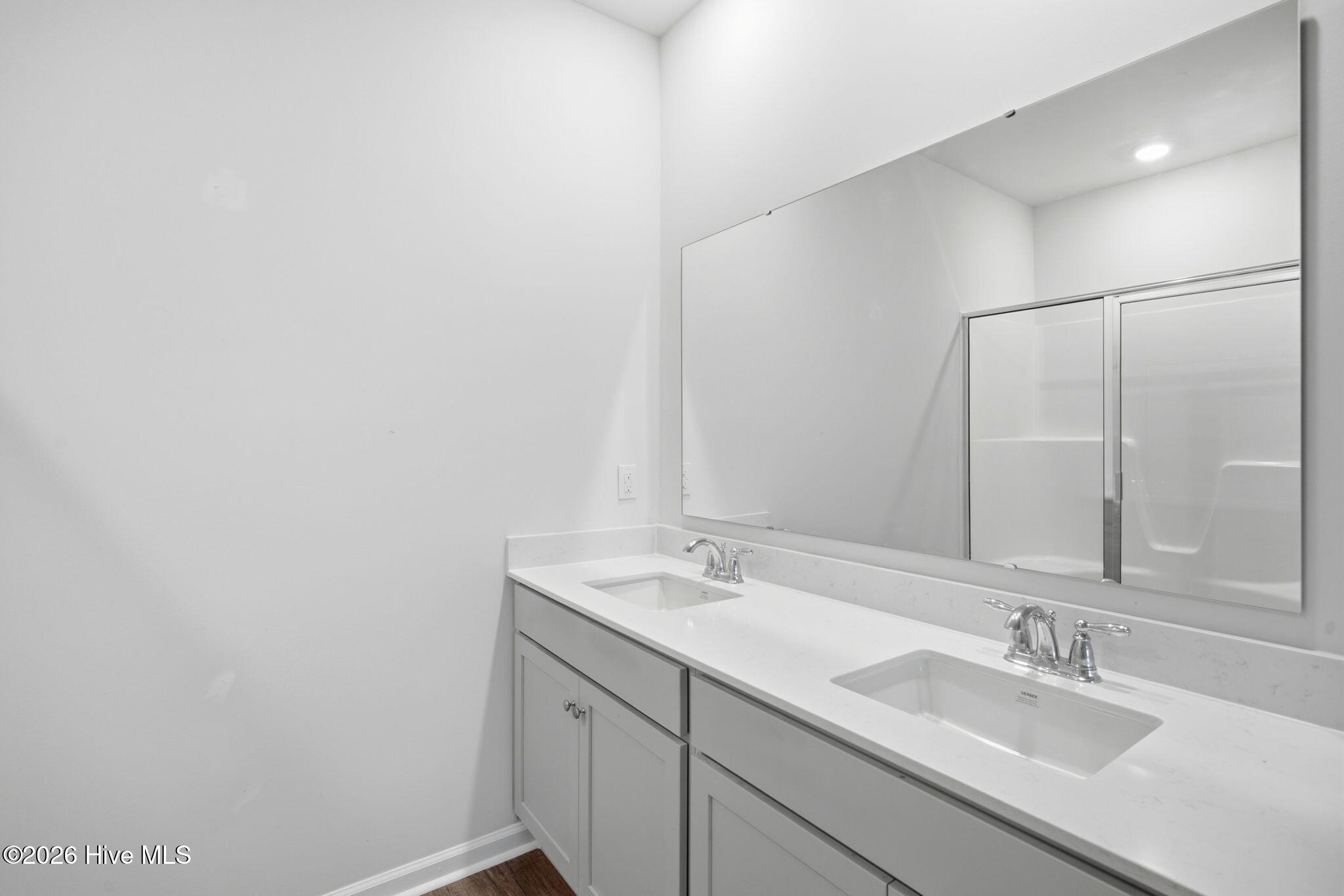 1264 Clendon Circle Property Photo 20