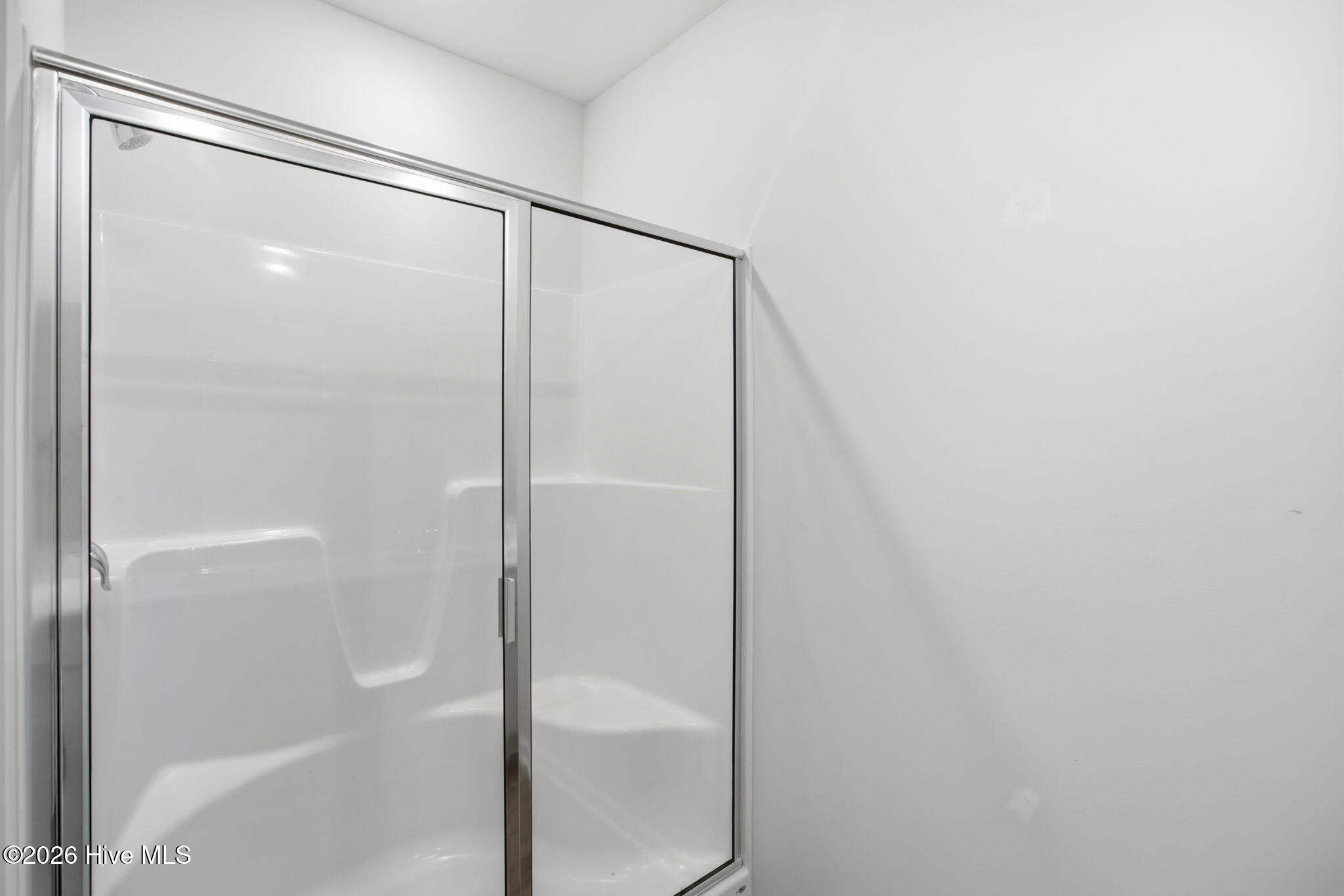 1264 Clendon Circle Property Photo 21