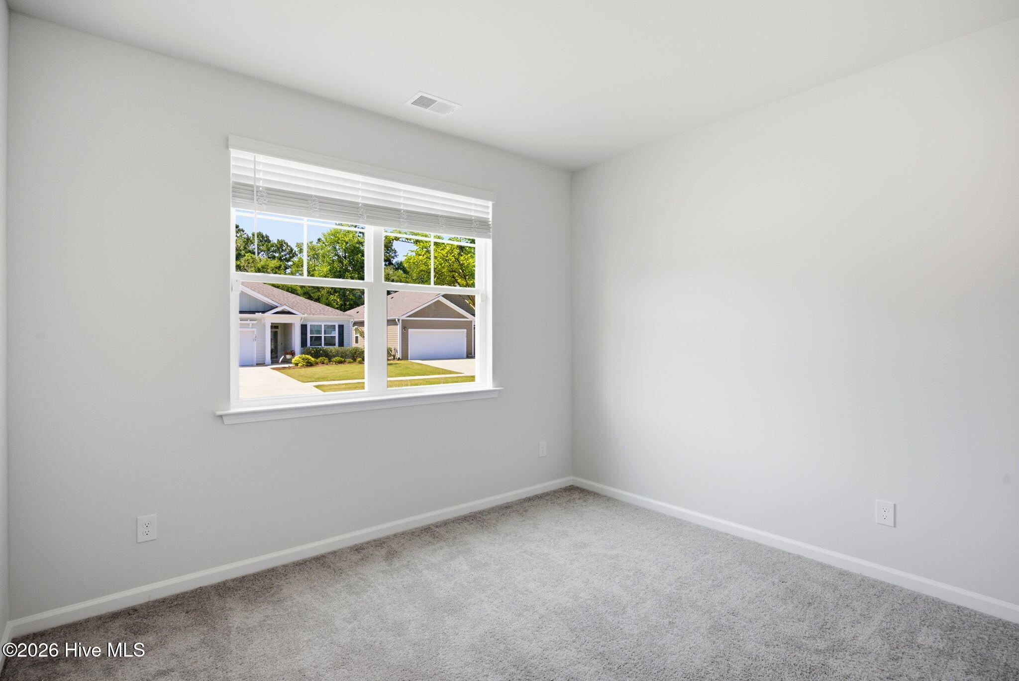 1264 Clendon Circle Property Photo 22