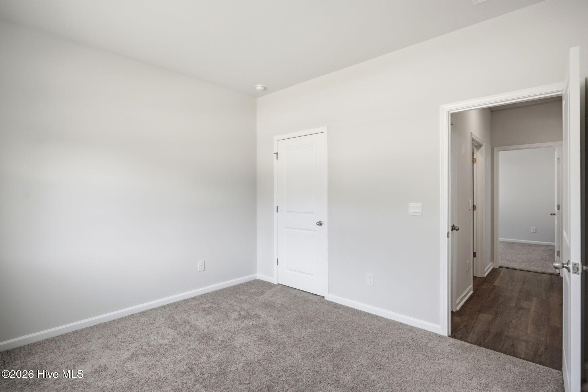1264 Clendon Circle Property Photo 23