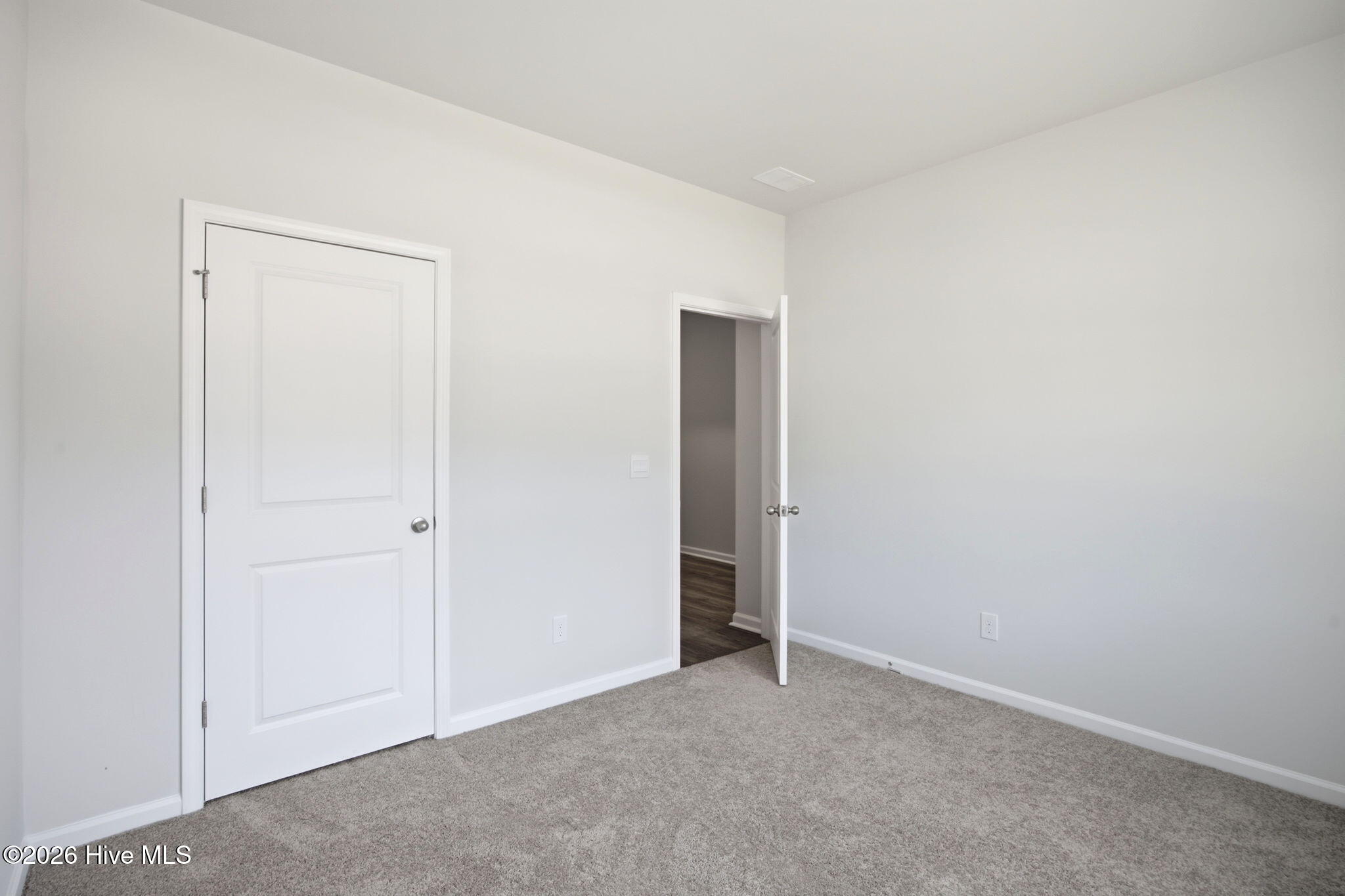 1264 Clendon Circle Property Photo 24