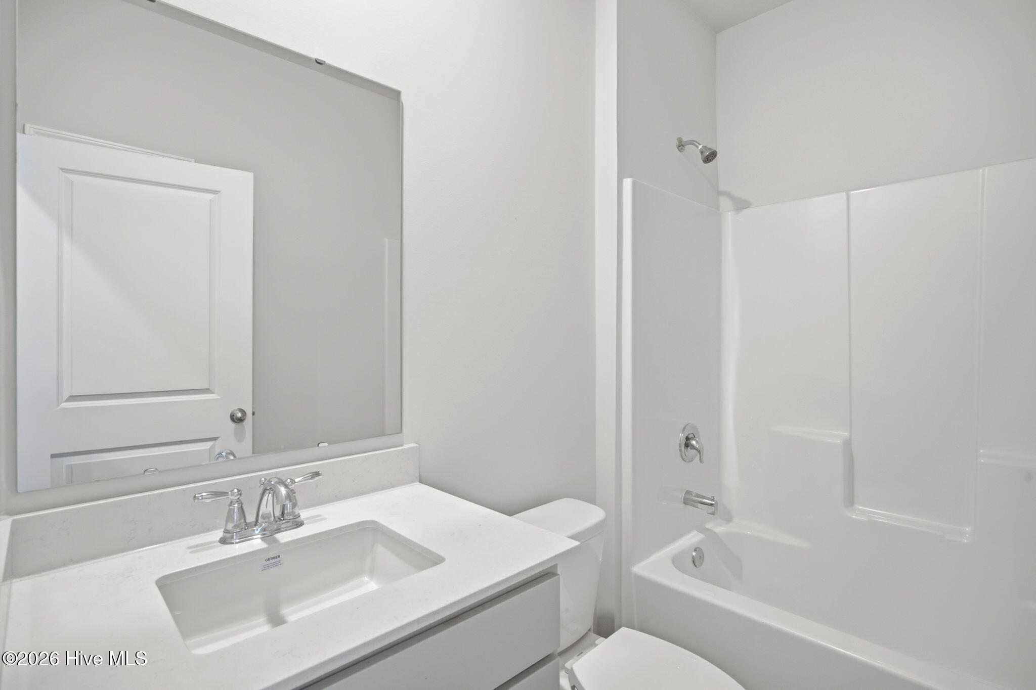 1264 Clendon Circle Property Photo 25
