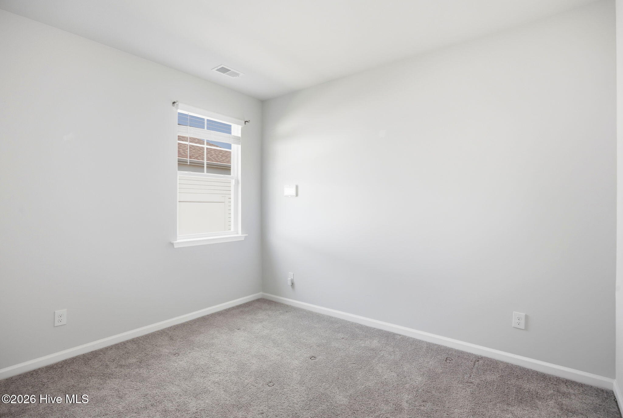 1264 Clendon Circle Property Photo 26