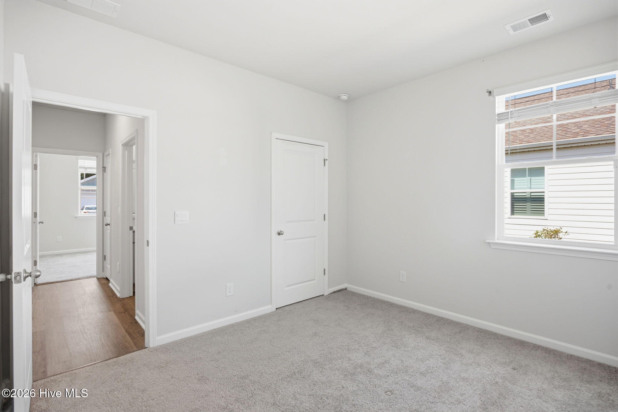 1264 Clendon Circle Property Photo 27