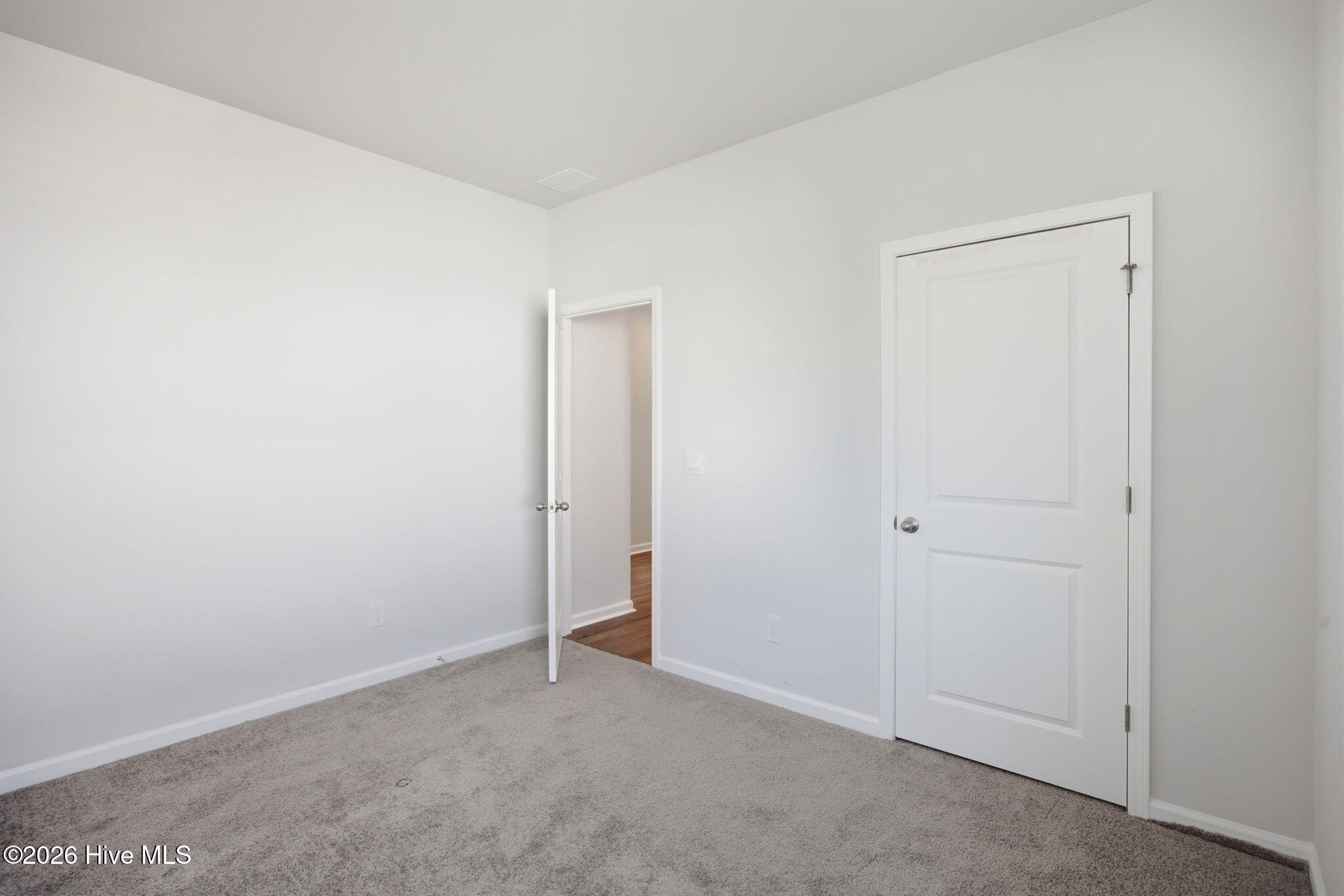 1264 Clendon Circle Property Photo 28