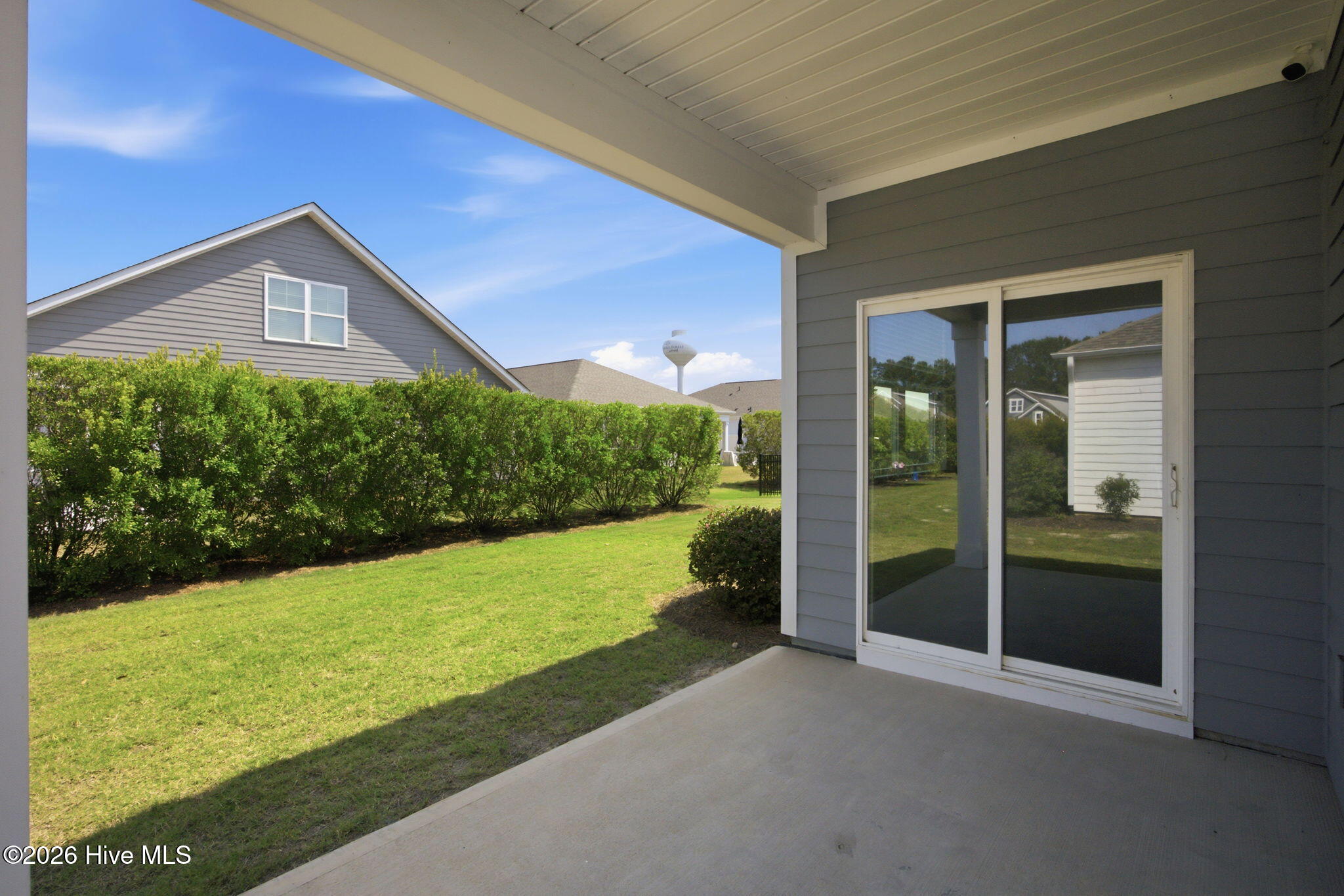 1264 Clendon Circle Property Photo 30