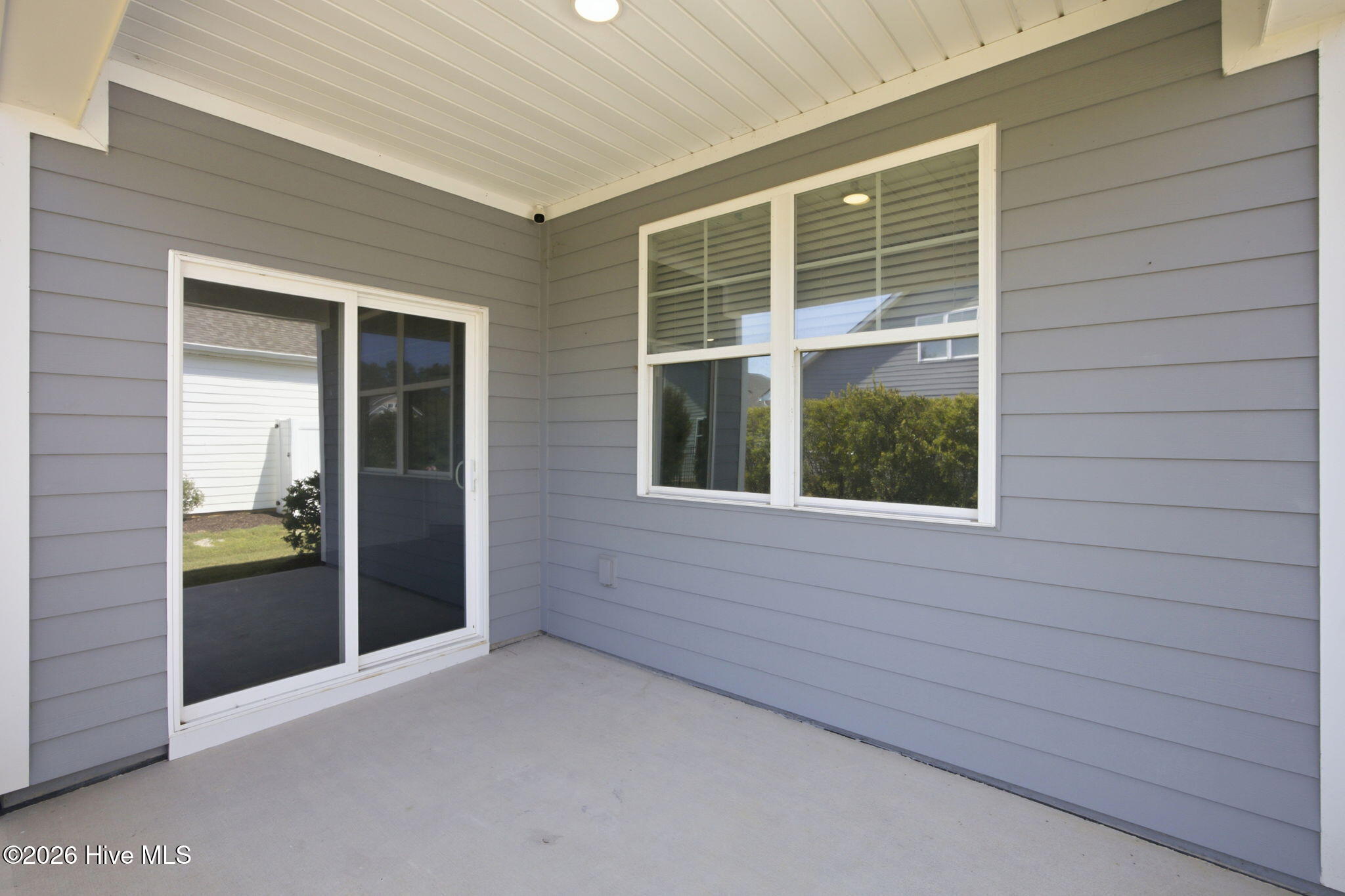 1264 Clendon Circle Property Photo 31