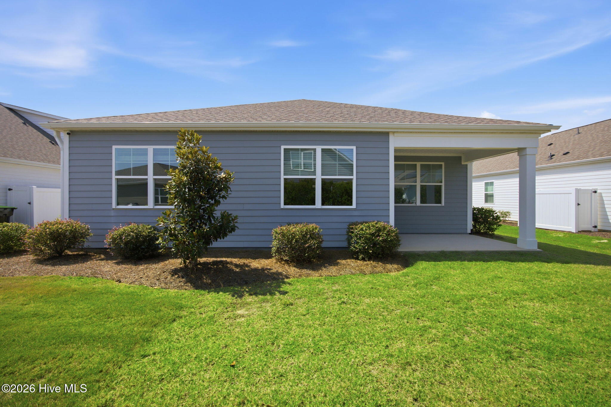 1264 Clendon Circle Property Photo 33