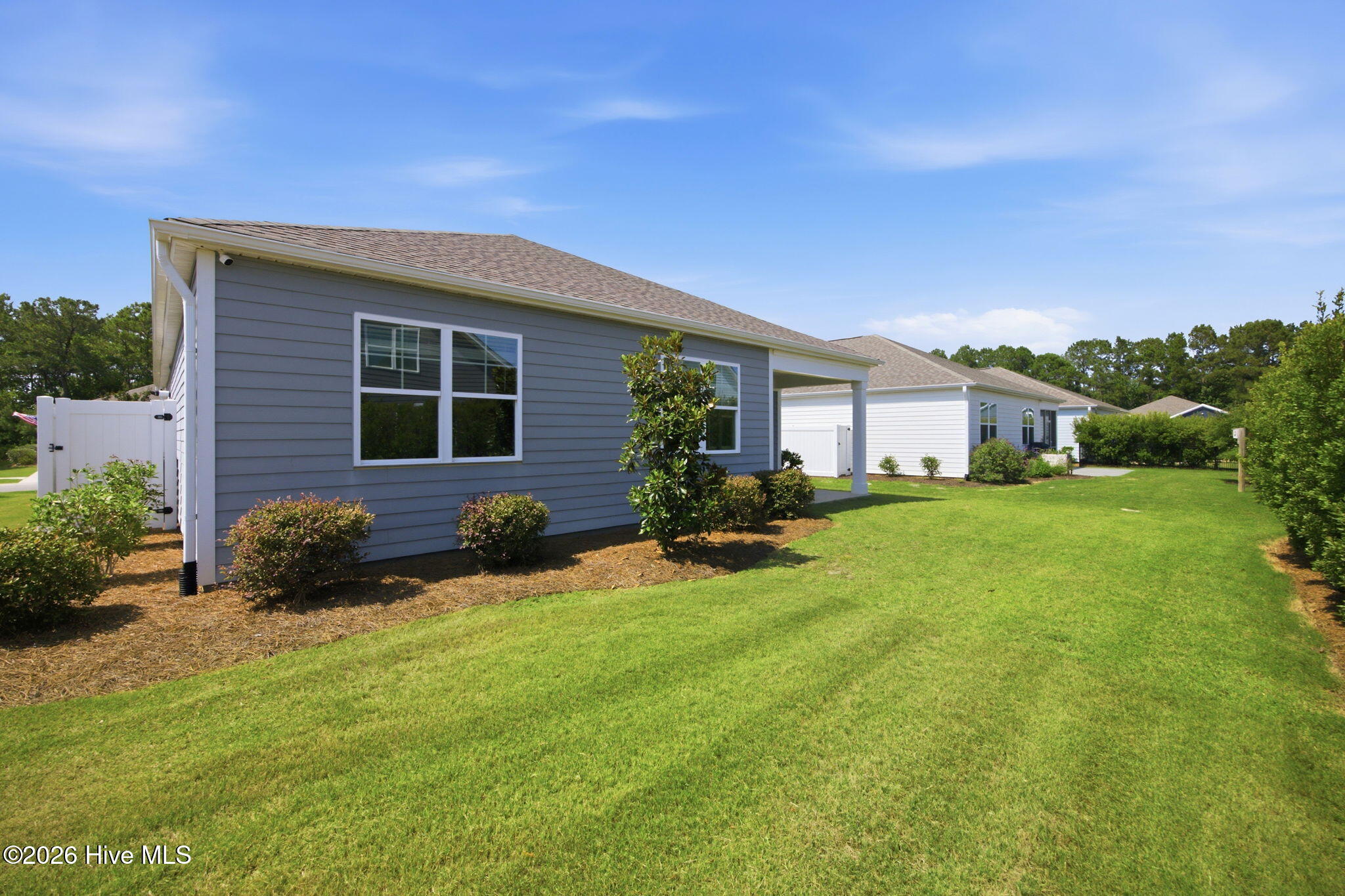 1264 Clendon Circle Property Photo 34
