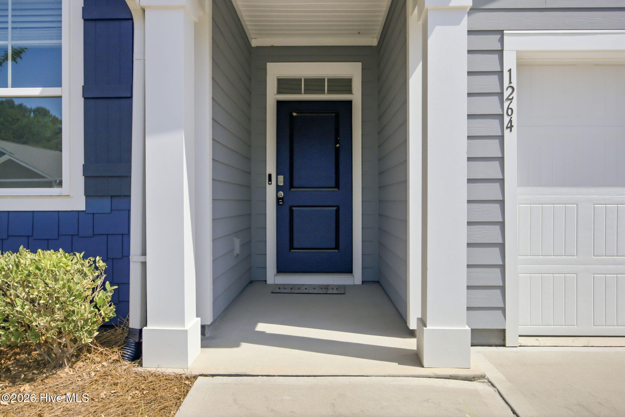 1264 Clendon Circle Property Photo 35