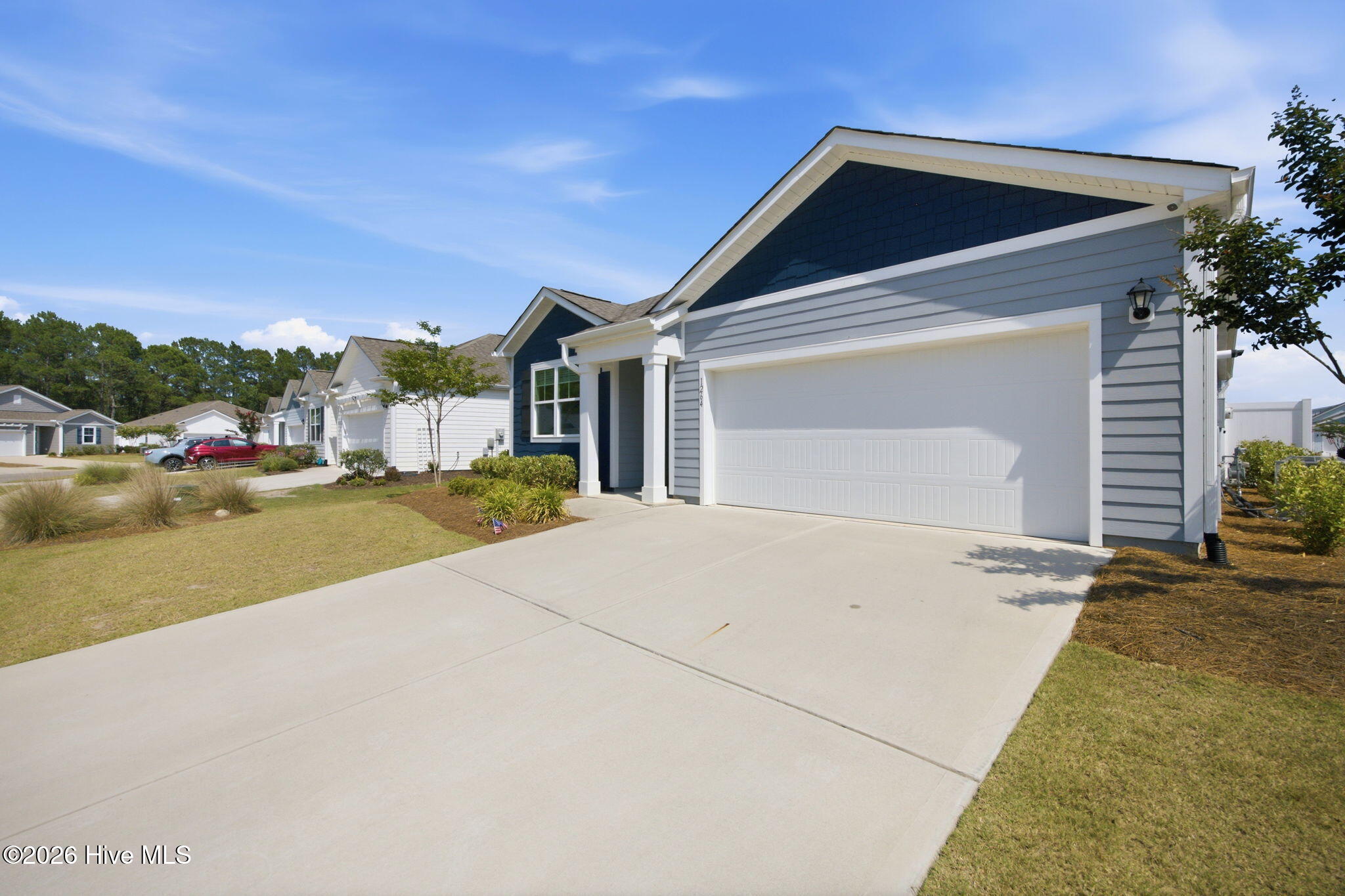 1264 Clendon Circle Property Photo 36