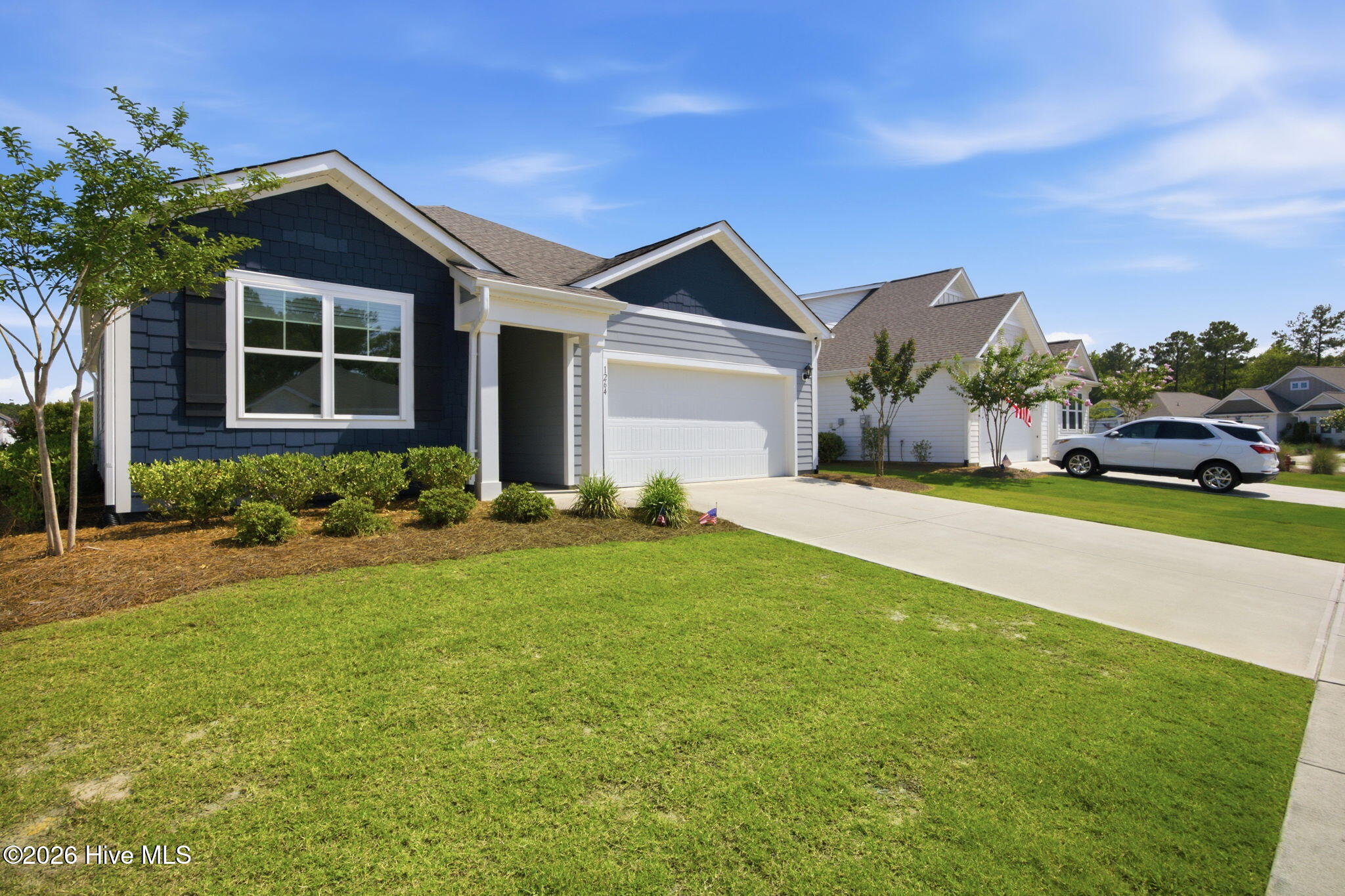 1264 Clendon Circle Property Photo 37