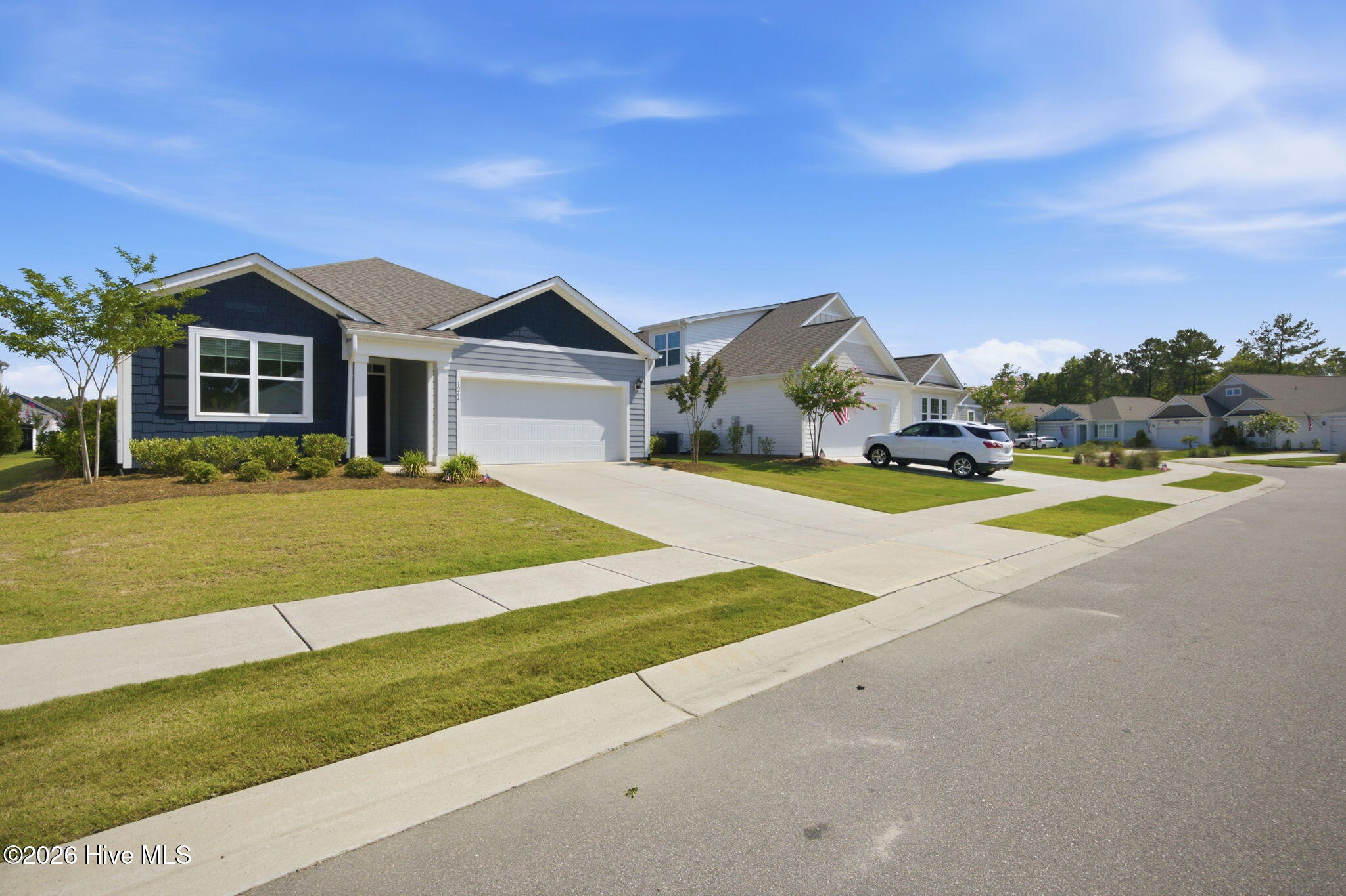 1264 Clendon Circle Property Photo 38