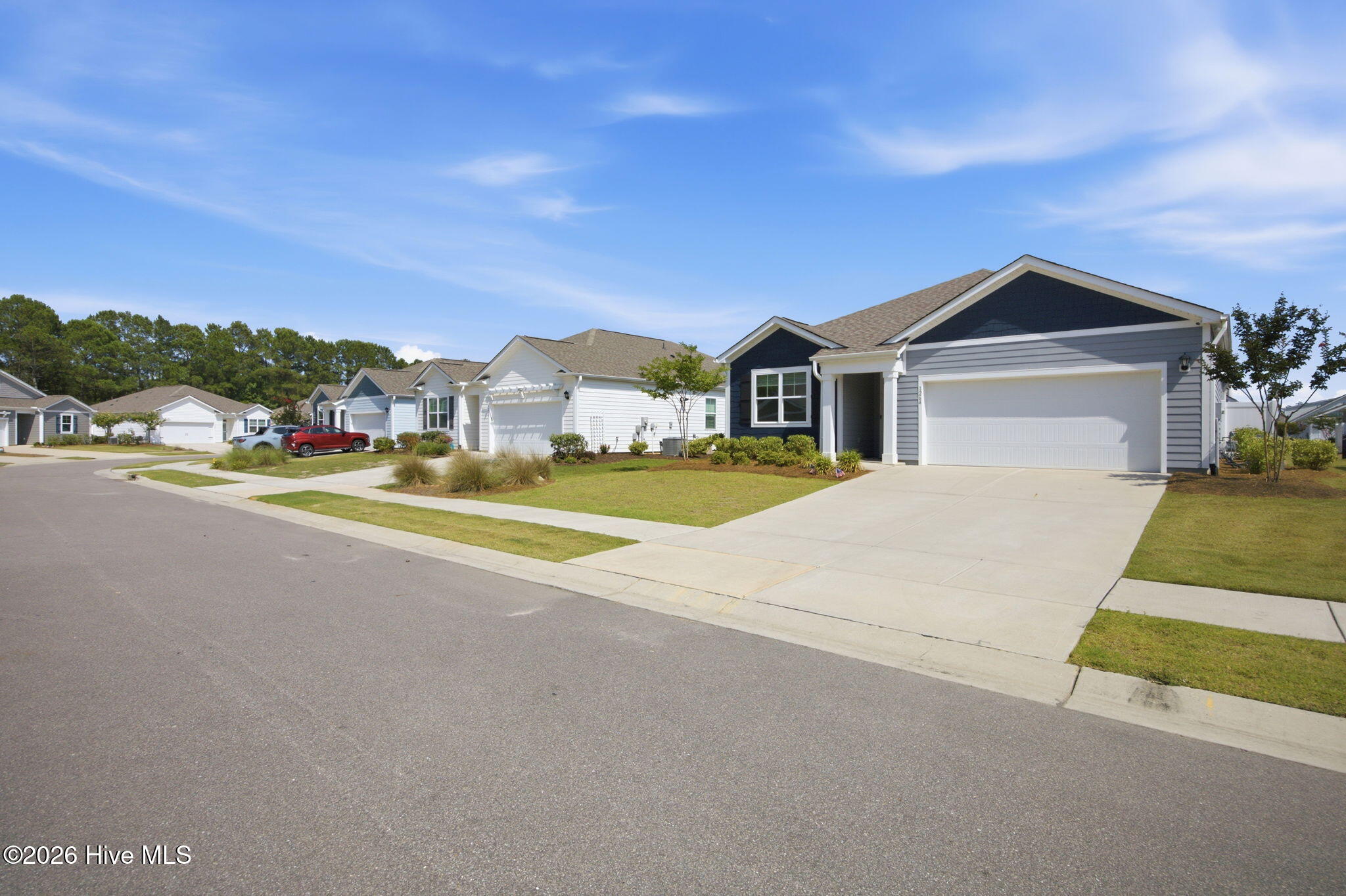 1264 Clendon Circle Property Photo 39
