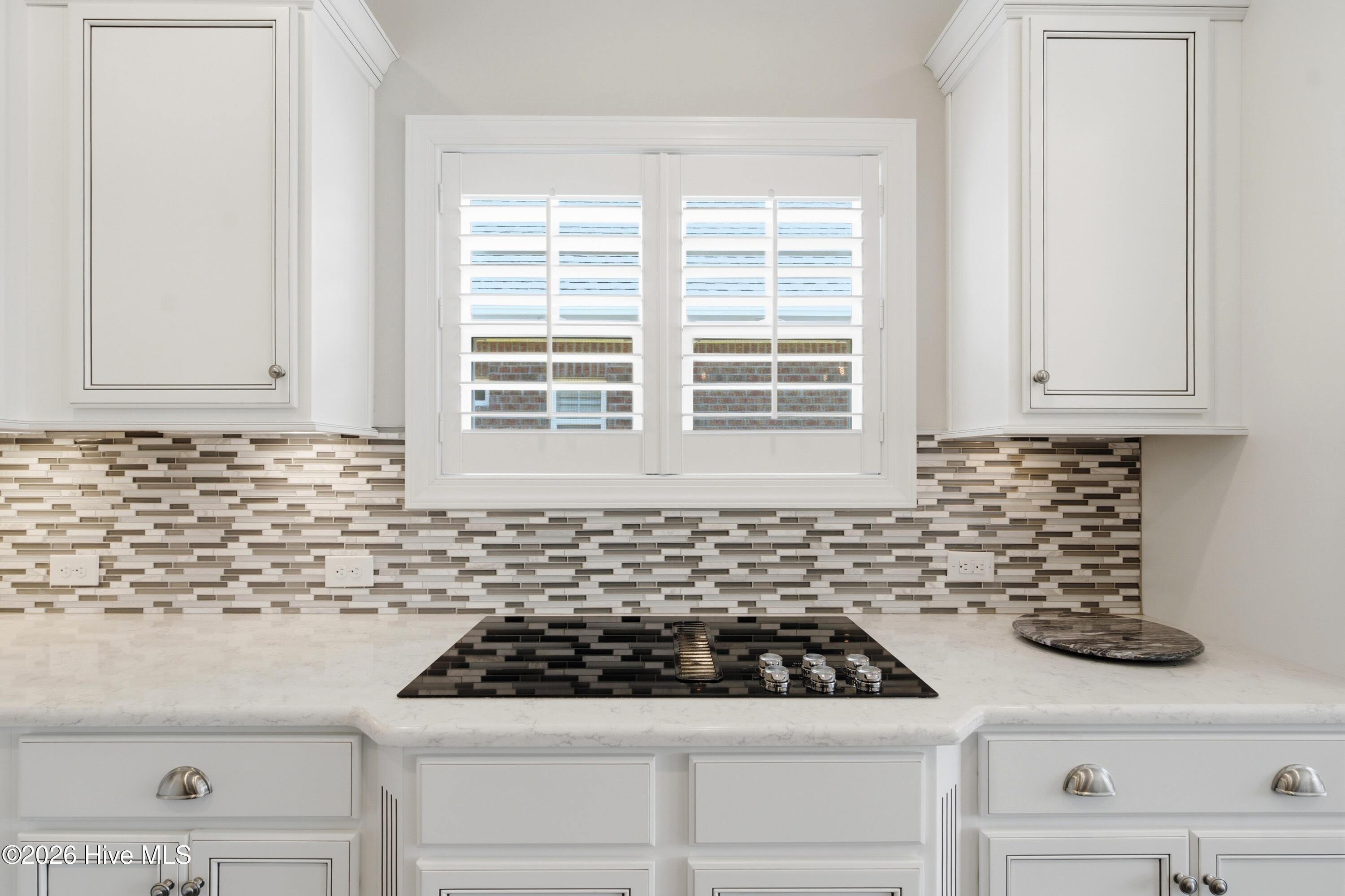 1402 Admiral Way Property Photo 12