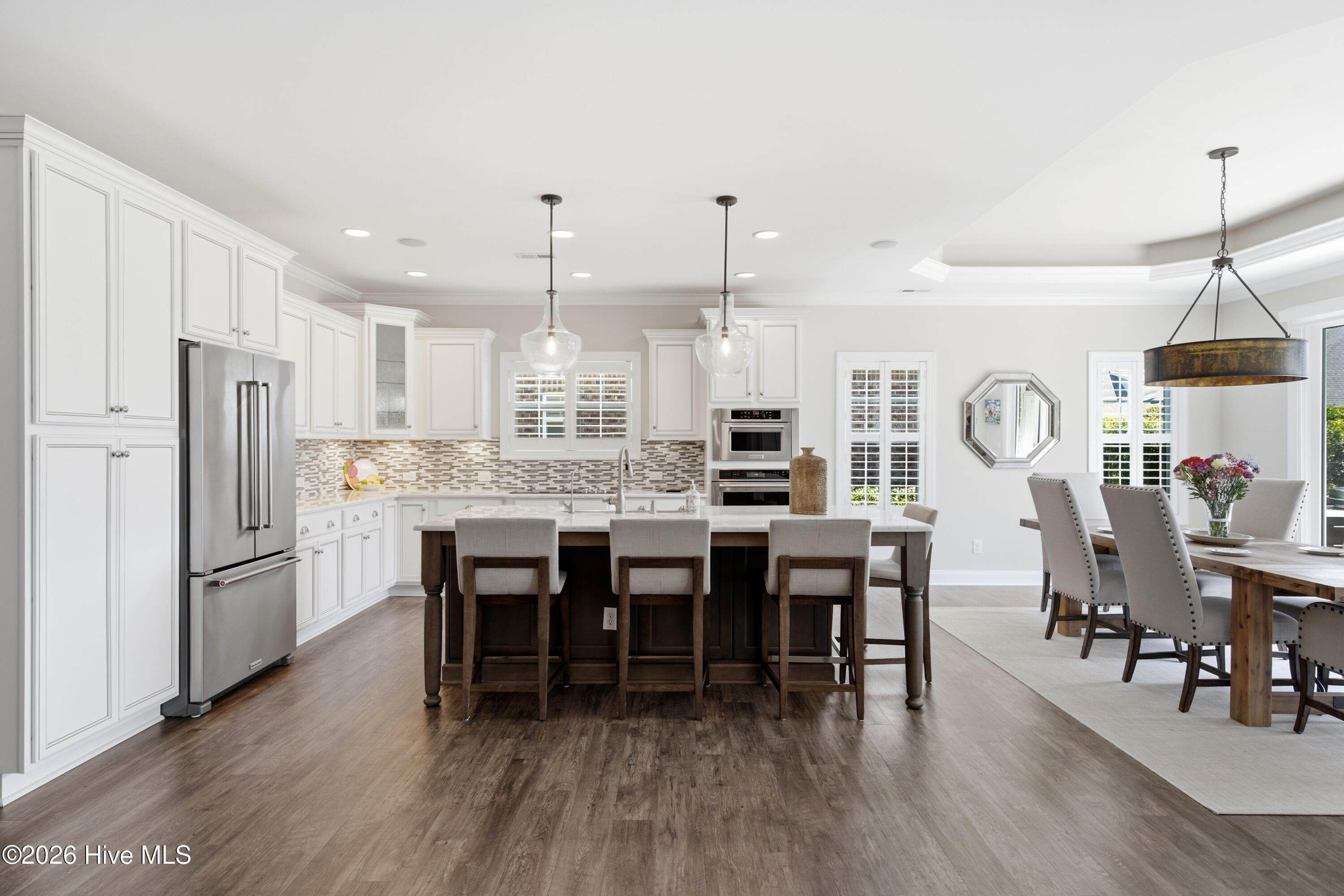 1402 Admiral Way Property Photo 15