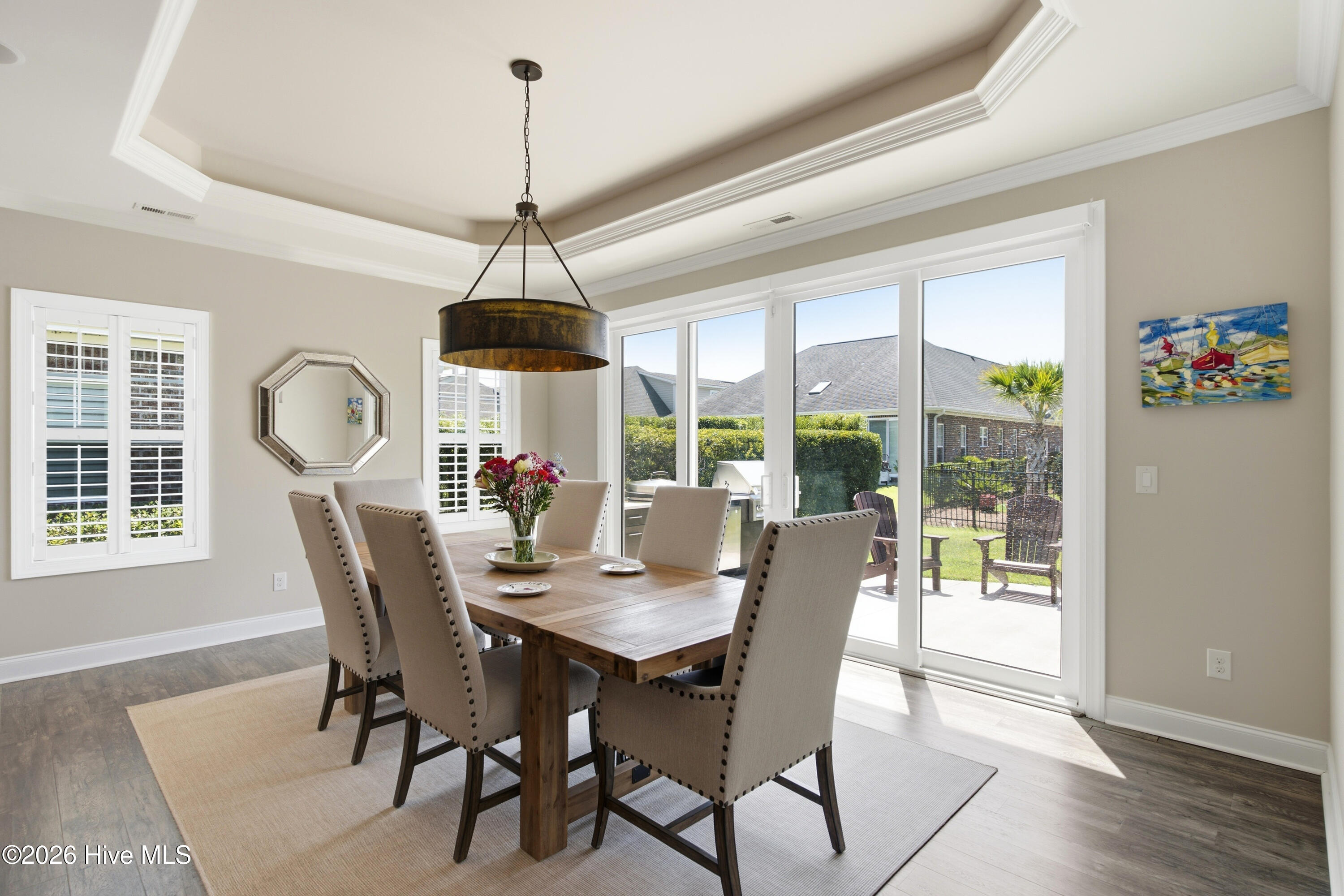 1402 Admiral Way Property Photo 16