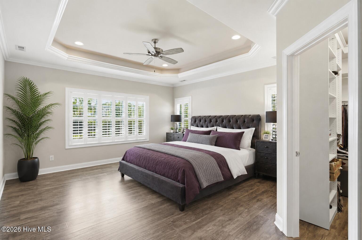 1402 Admiral Way Property Photo 17