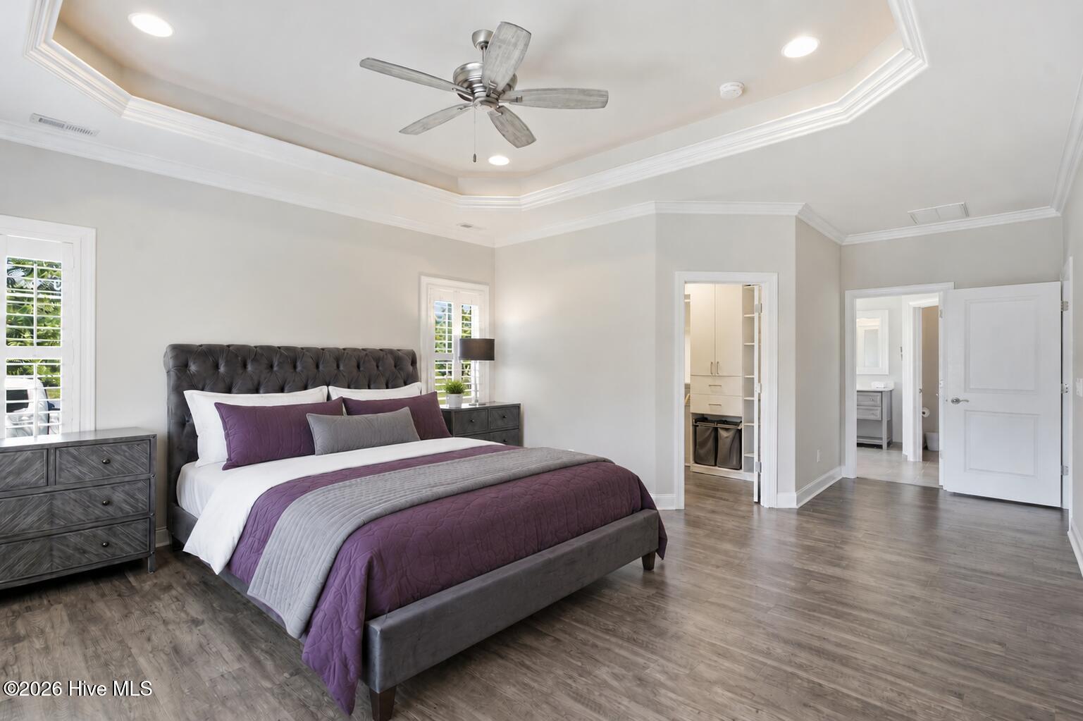 1402 Admiral Way Property Photo 18