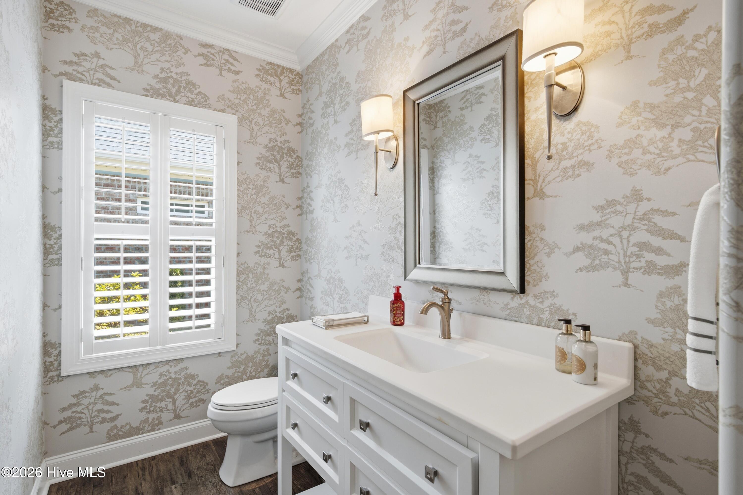 1402 Admiral Way Property Photo 30