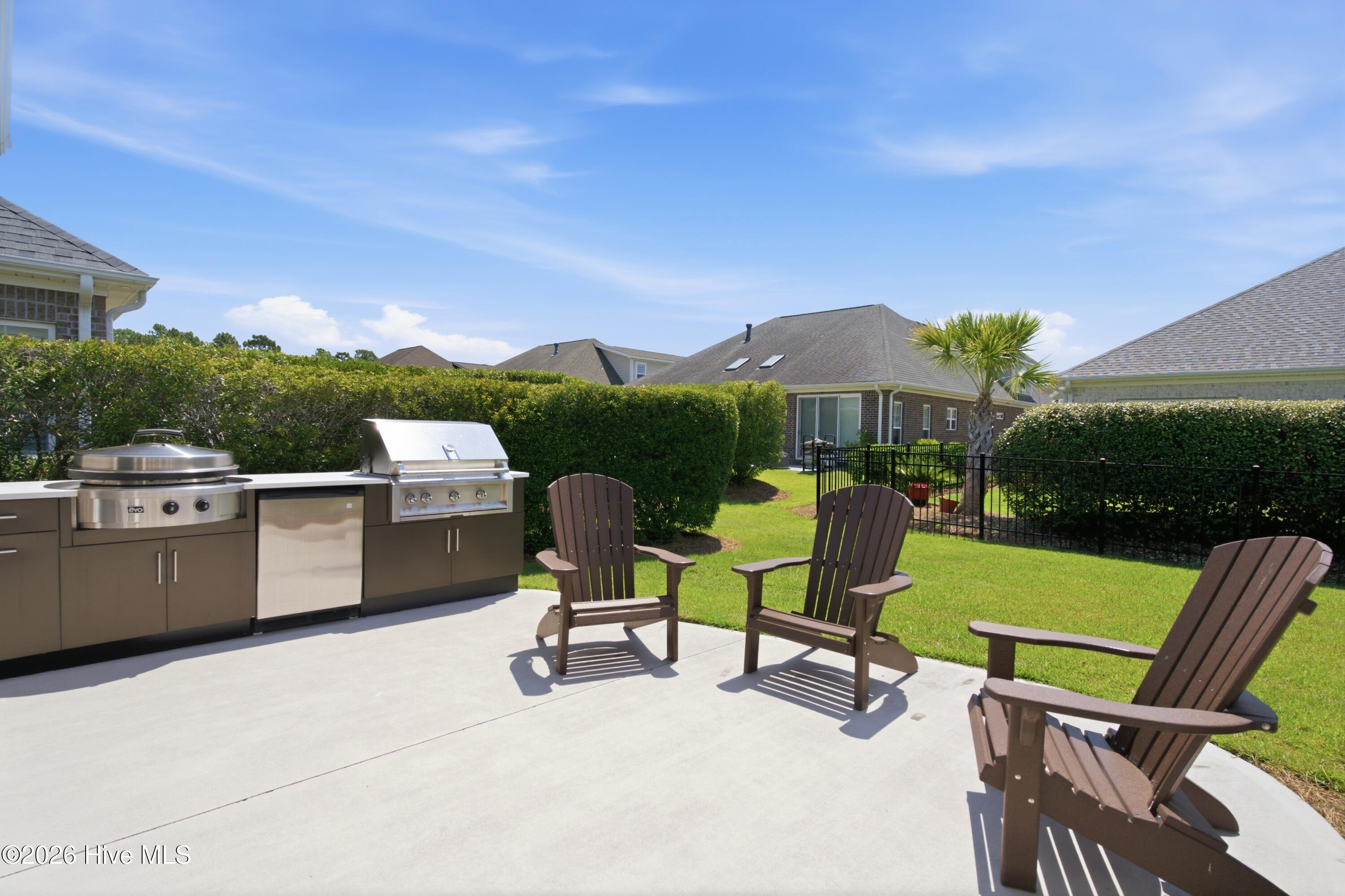 1402 Admiral Way Property Photo 34