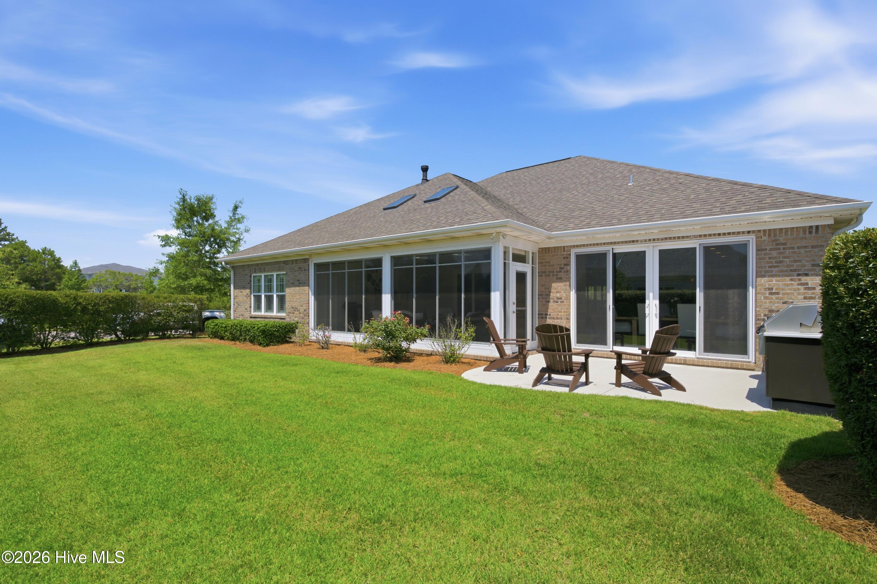 1402 Admiral Way Property Photo 35