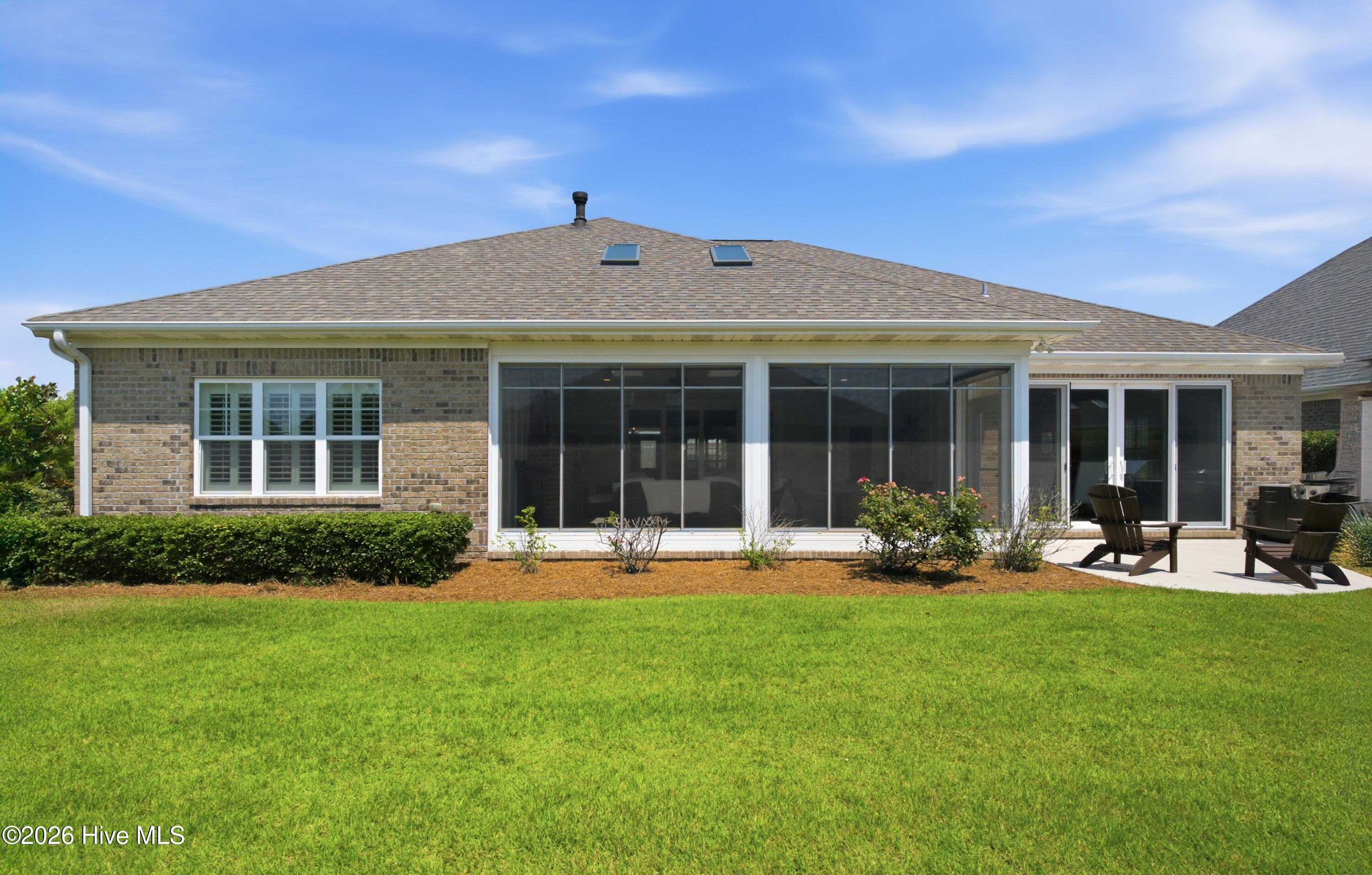 1402 Admiral Way Property Photo 37