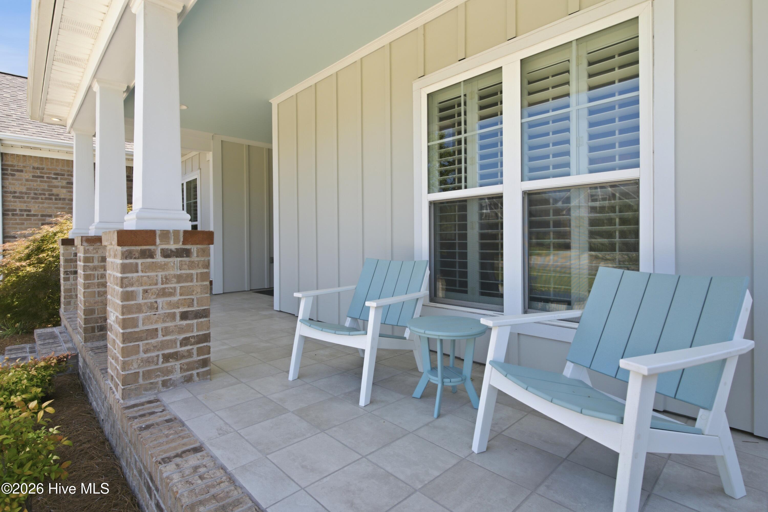 1402 Admiral Way Property Photo 39