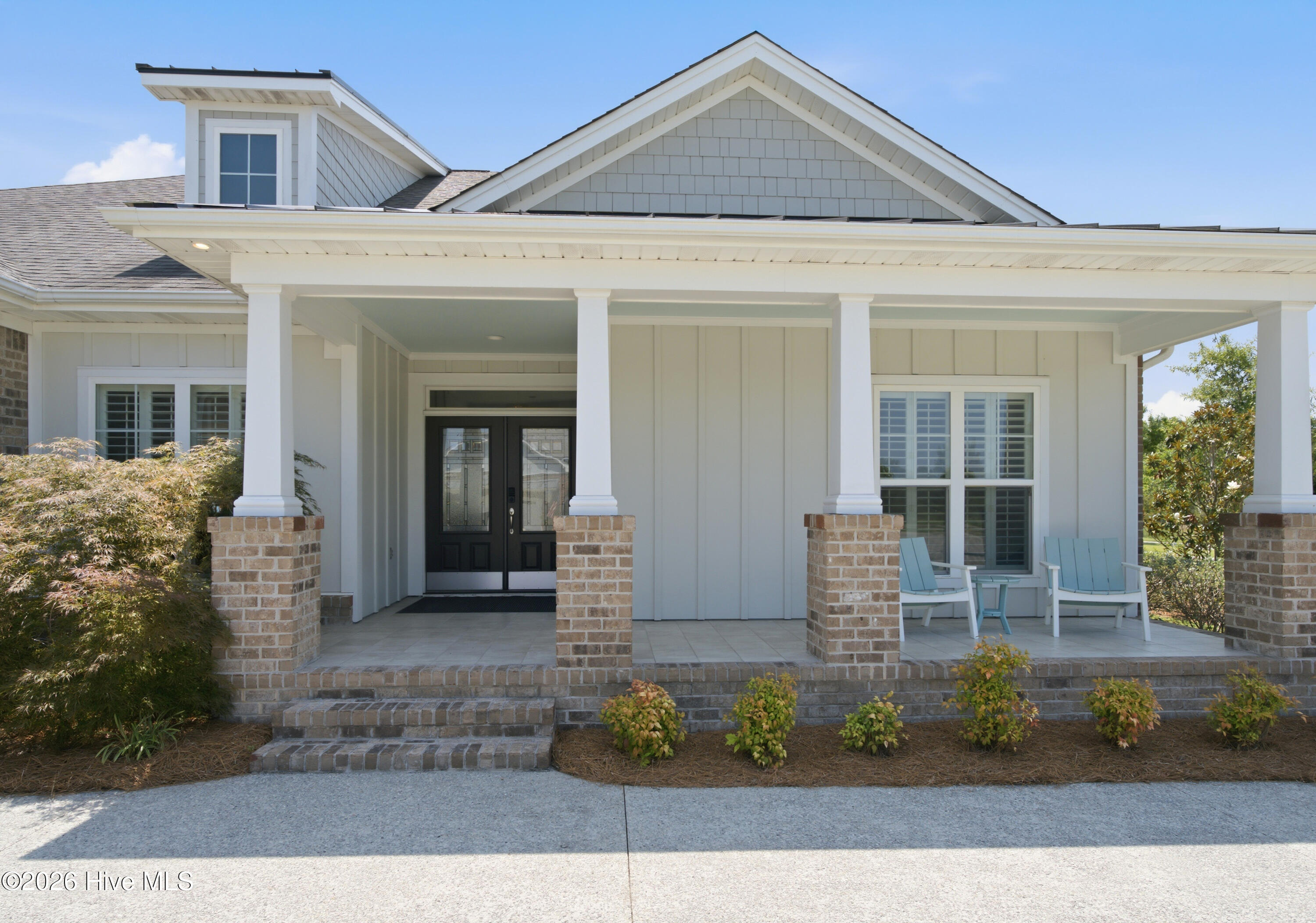 1402 Admiral Way Property Photo 40