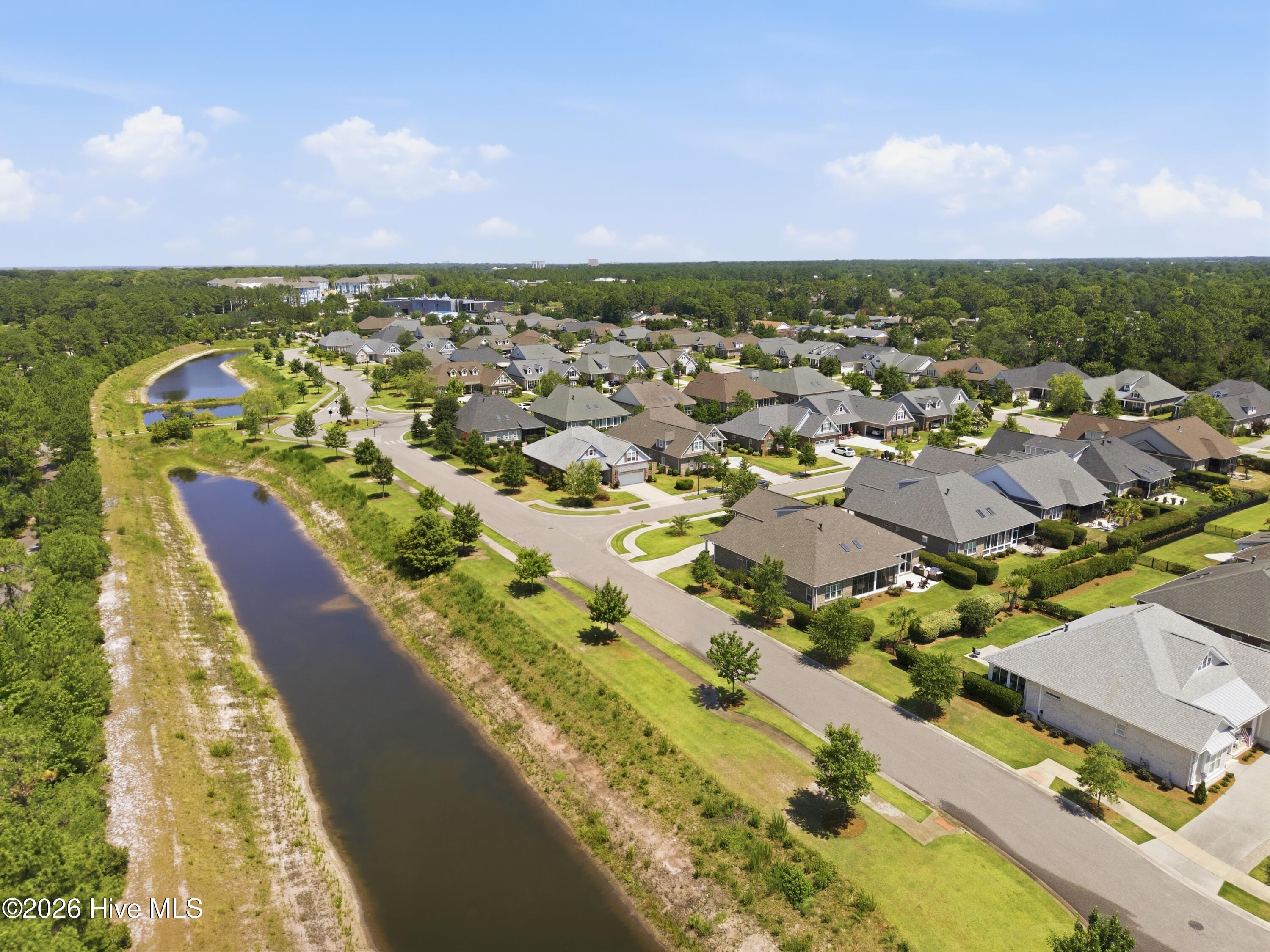 1402 Admiral Way Property Photo 41