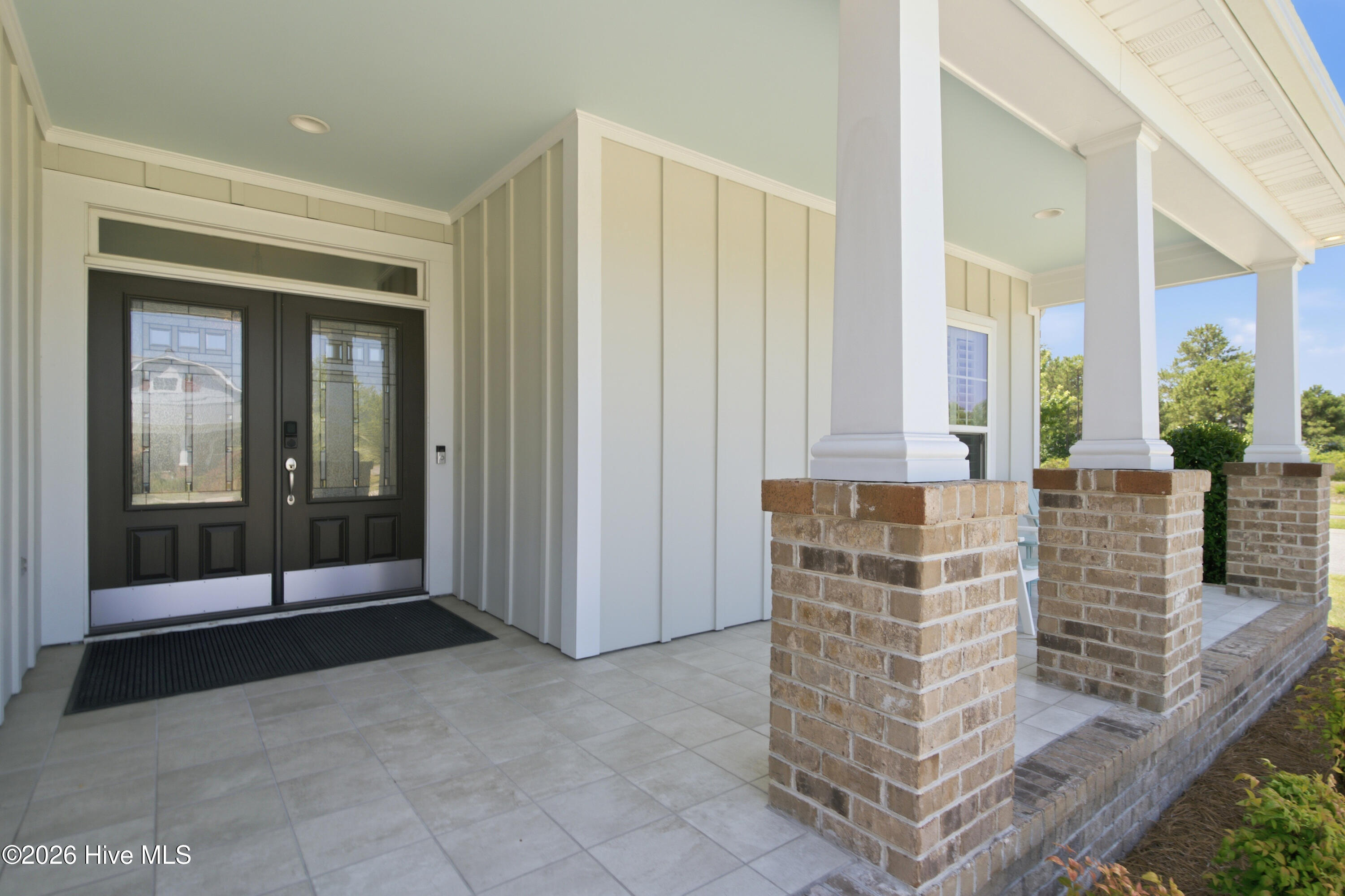 1402 Admiral Way Property Photo 42