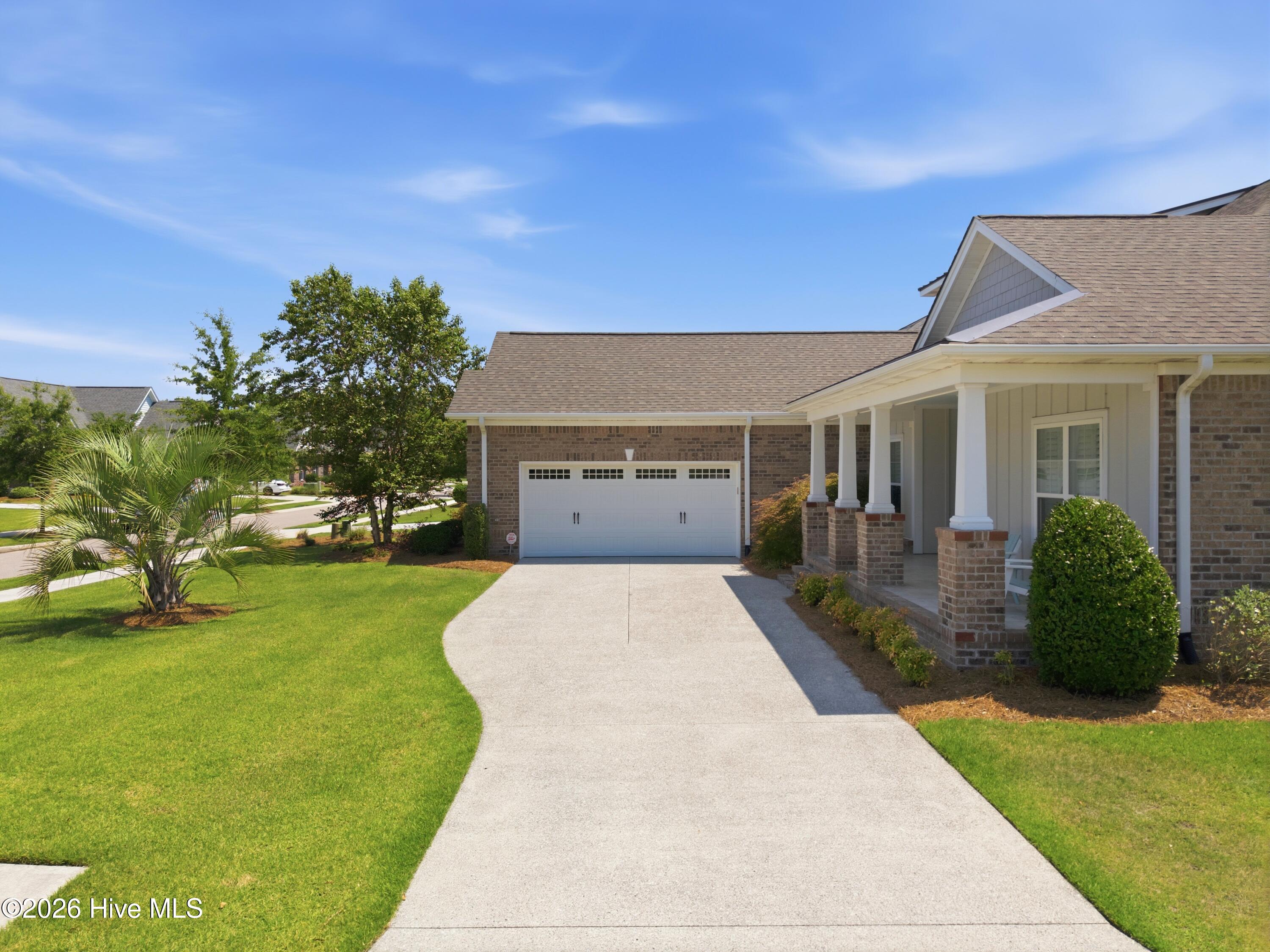 1402 Admiral Way Property Photo 44