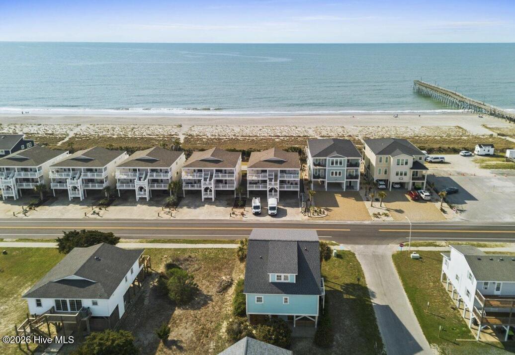 436 Ocean Boulevard W Property Photo 4