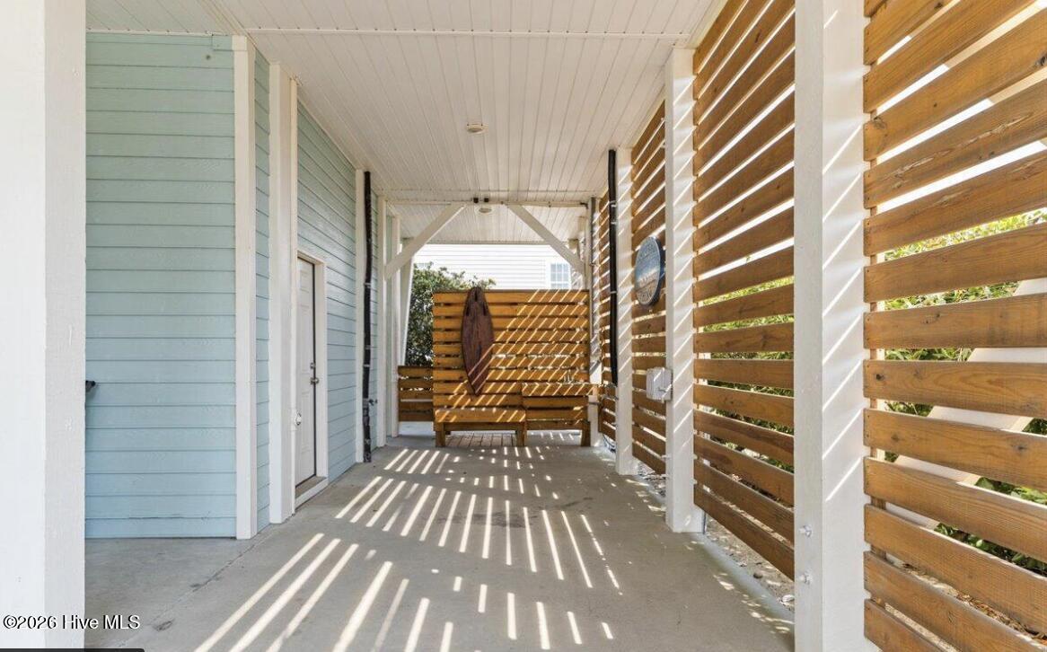 436 Ocean Boulevard W Property Photo 6
