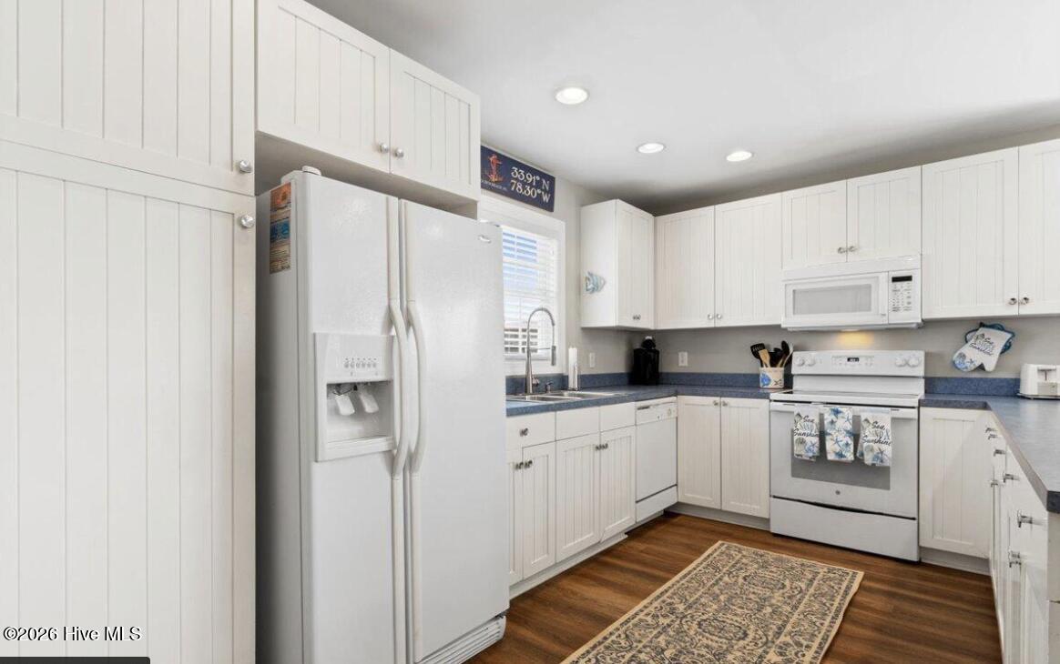 436 Ocean Boulevard W Property Photo 13