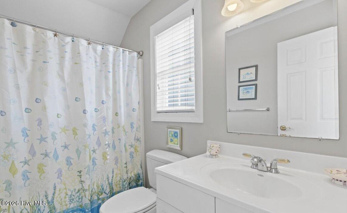 436 Ocean Boulevard W Property Photo 15