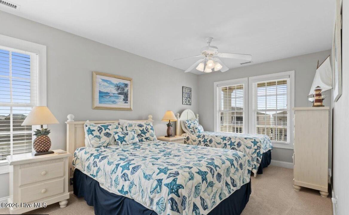 436 Ocean Boulevard W Property Photo 16