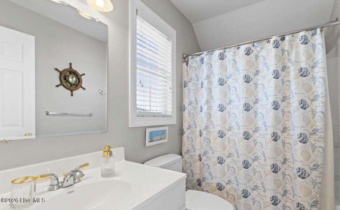 436 Ocean Boulevard W Property Photo 18