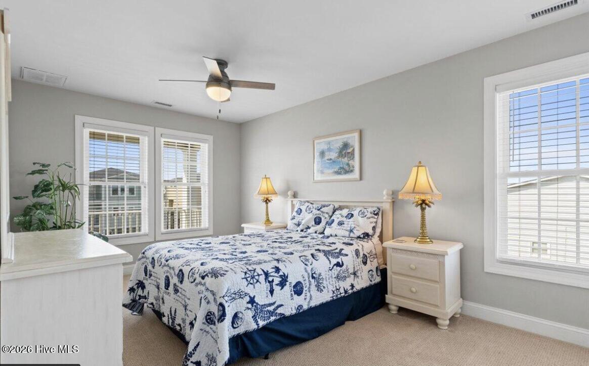 436 Ocean Boulevard W Property Photo 19