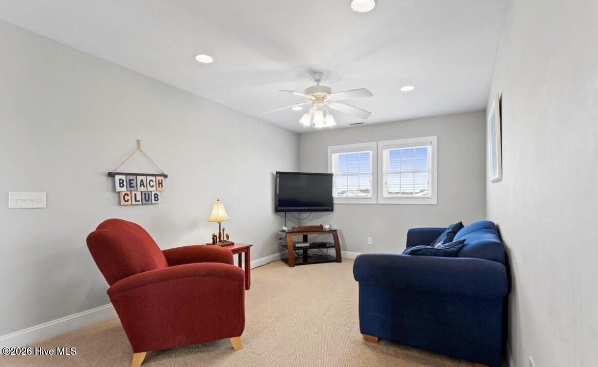 436 Ocean Boulevard W Property Photo 21