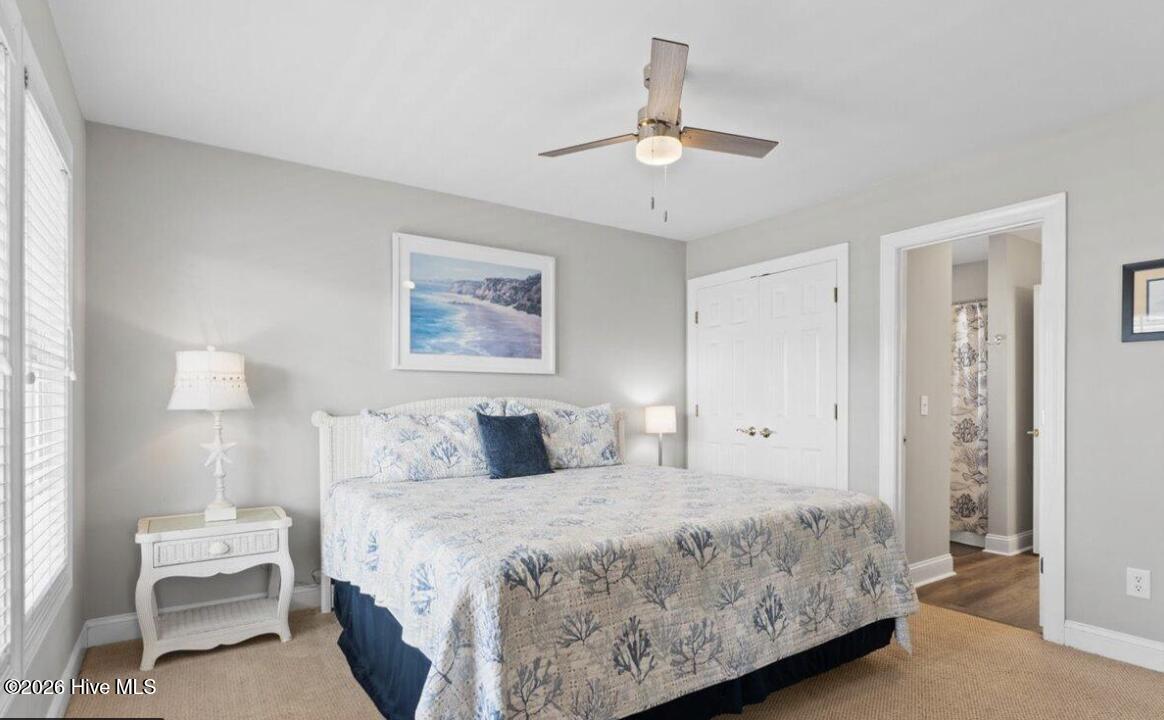 436 Ocean Boulevard W Property Photo 22