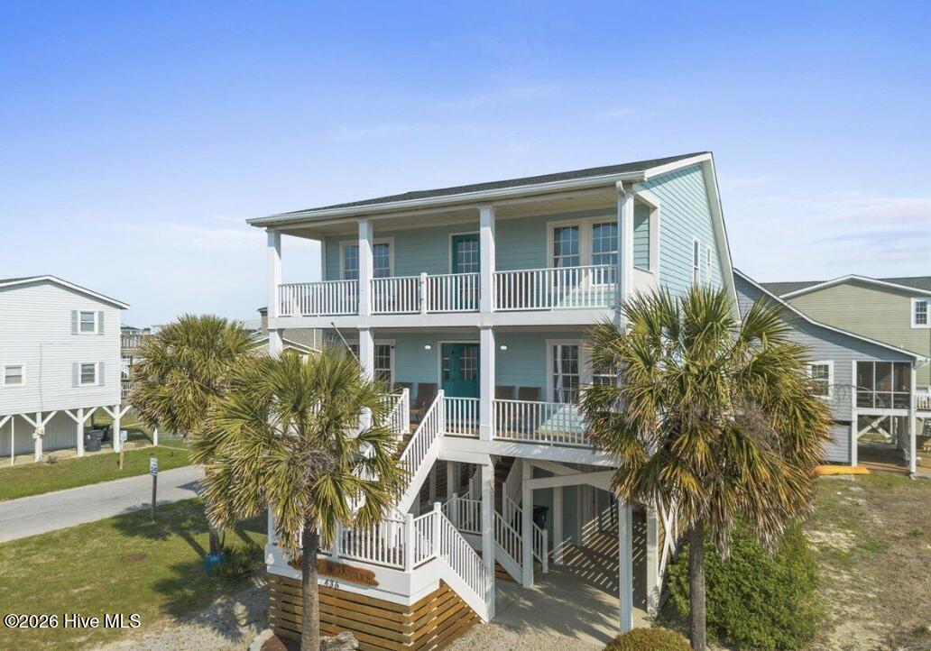 436 Ocean Boulevard W Property Photo 26